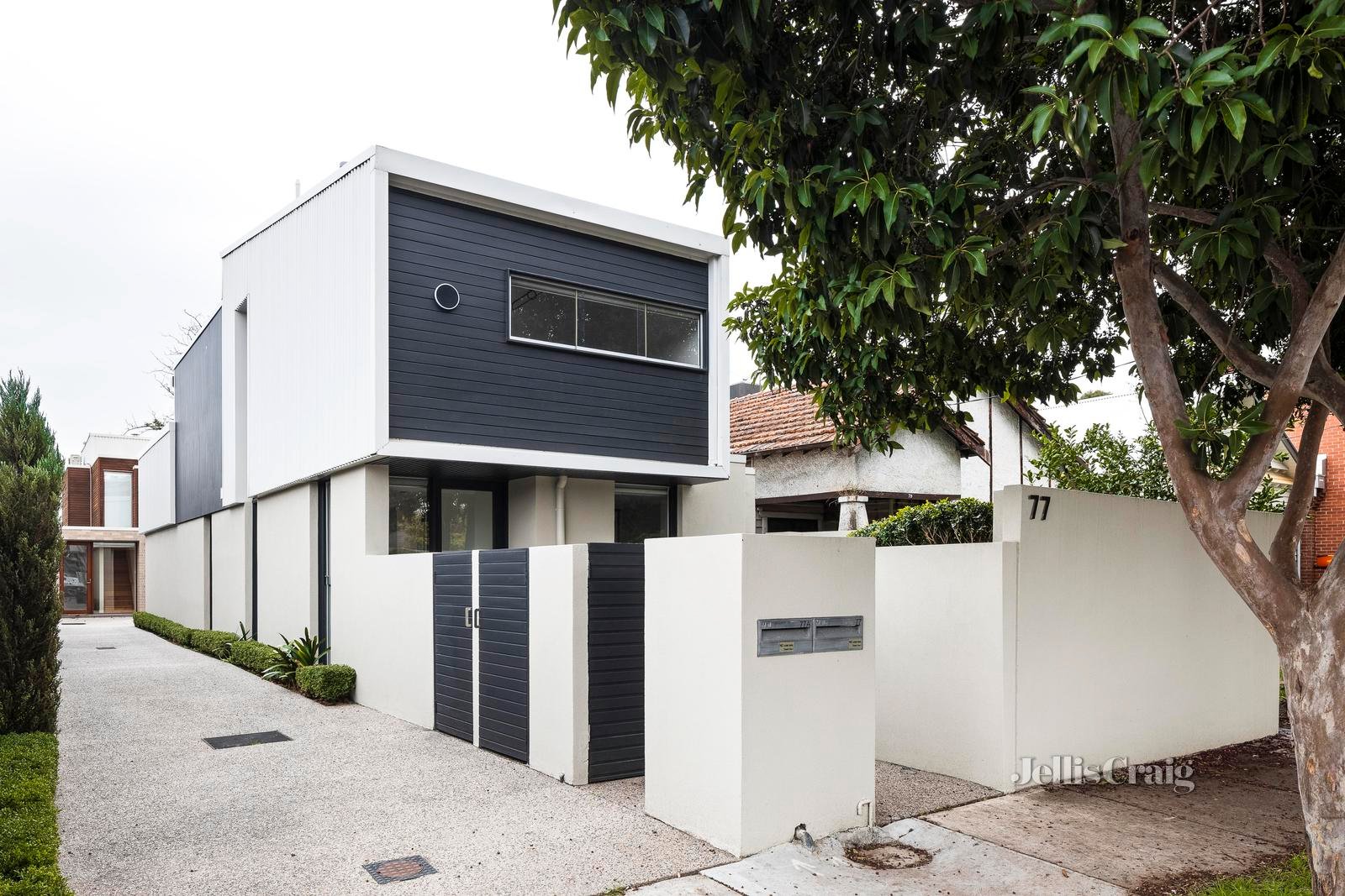 77 Victoria Road, Northcote image 20