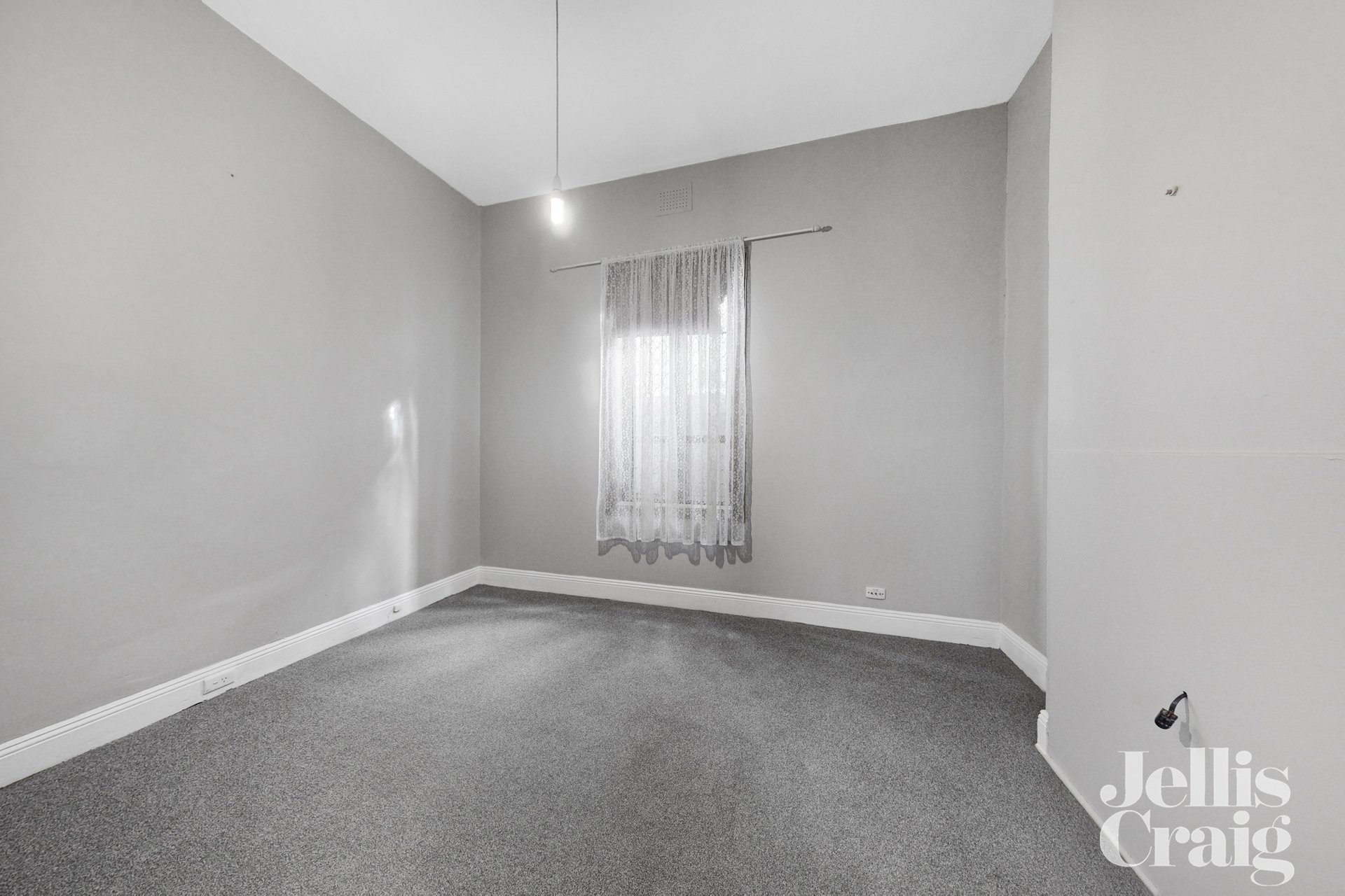 77 Walter Street, Seddon image 7