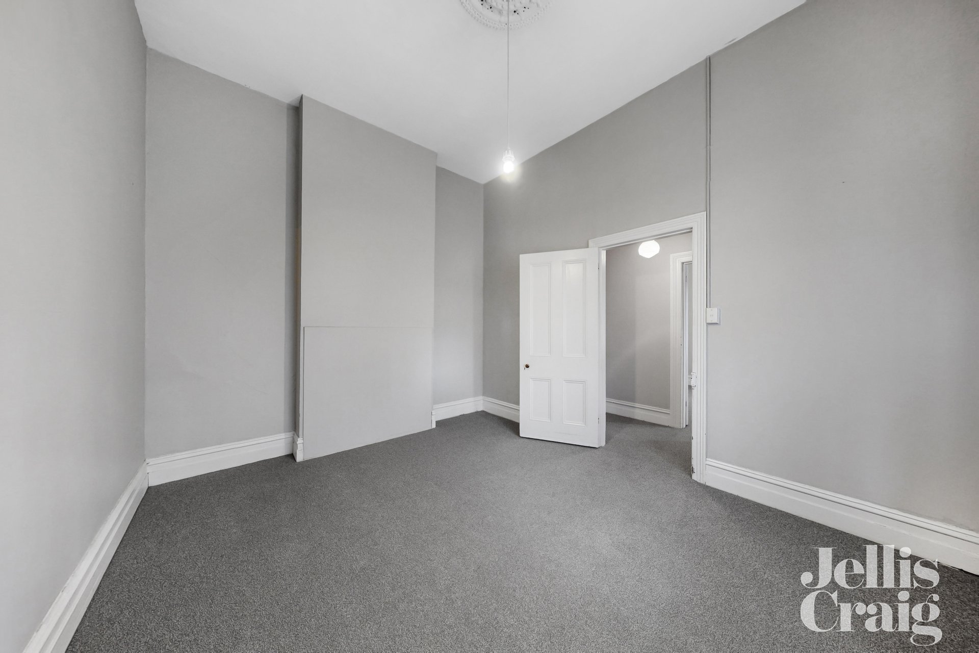 77 Walter Street, Seddon image 6