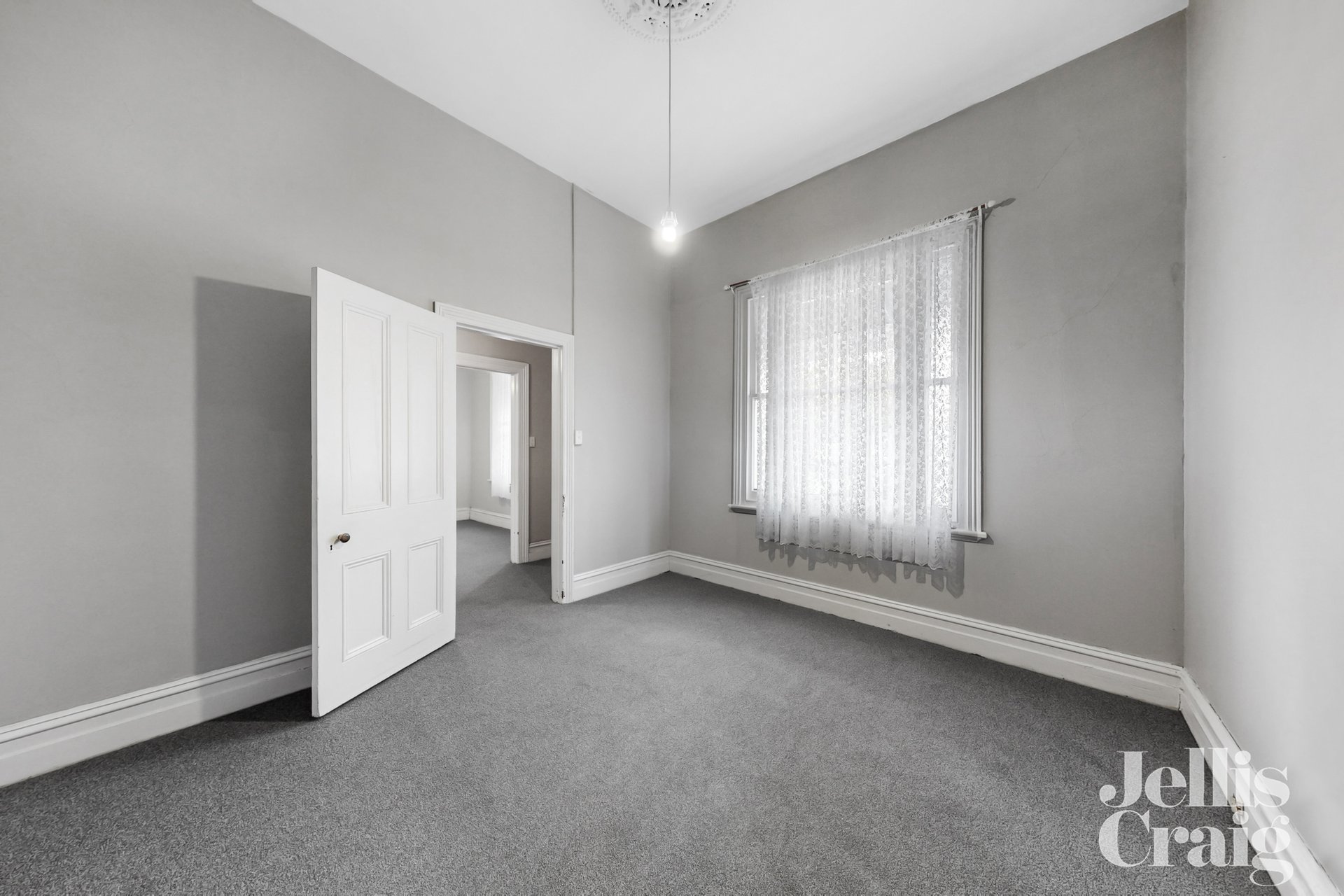 77 Walter Street, Seddon image 8