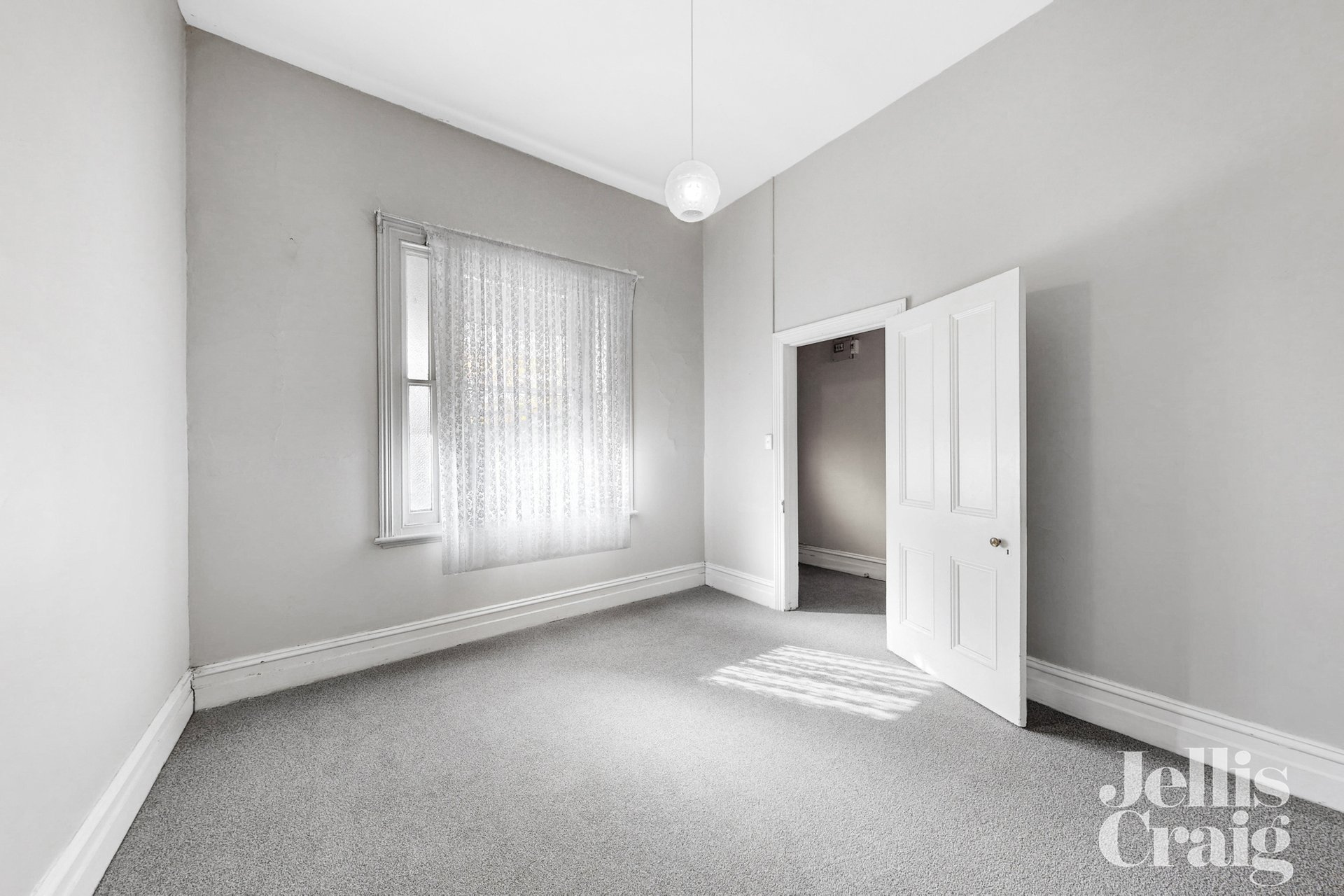 77 Walter Street, Seddon image 10