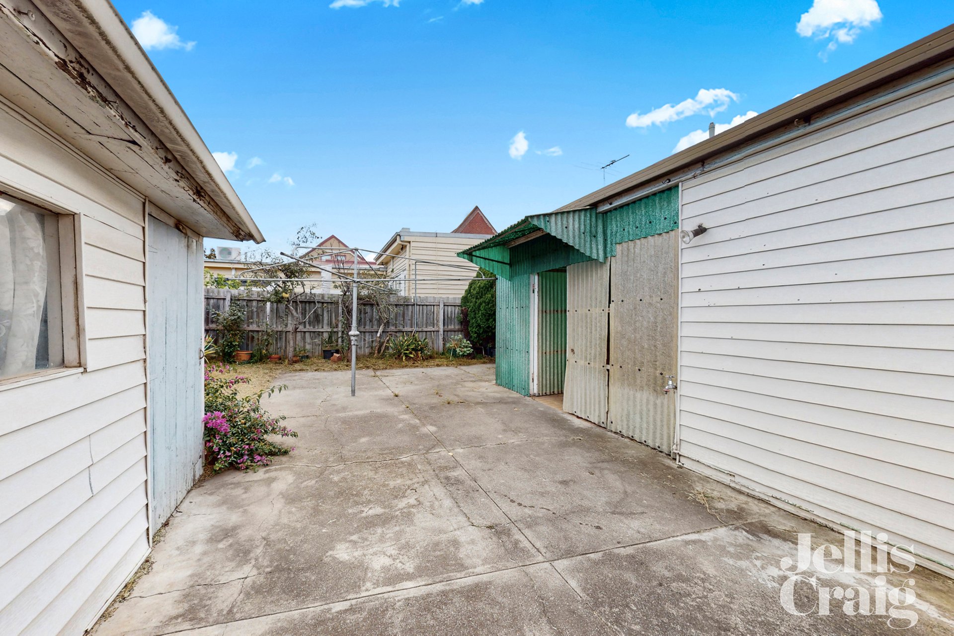 77 Walter Street, Seddon image 12