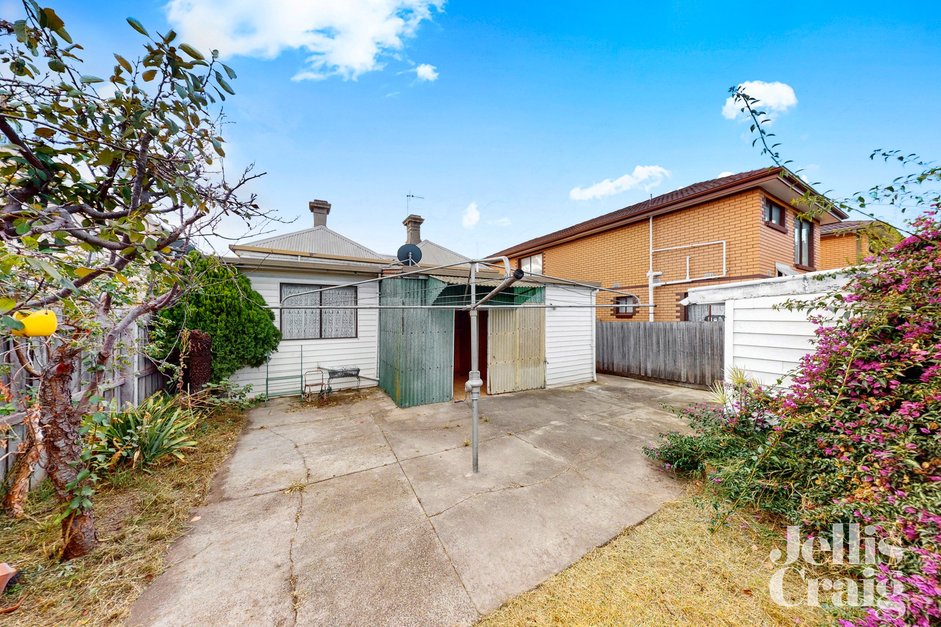 77 Walter Street, Seddon image 13