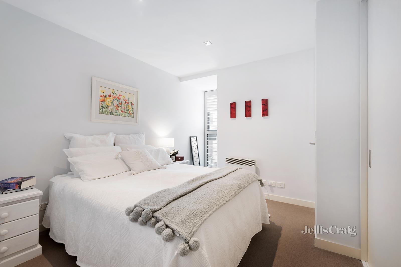 7/7 Warner Street, Malvern image 5