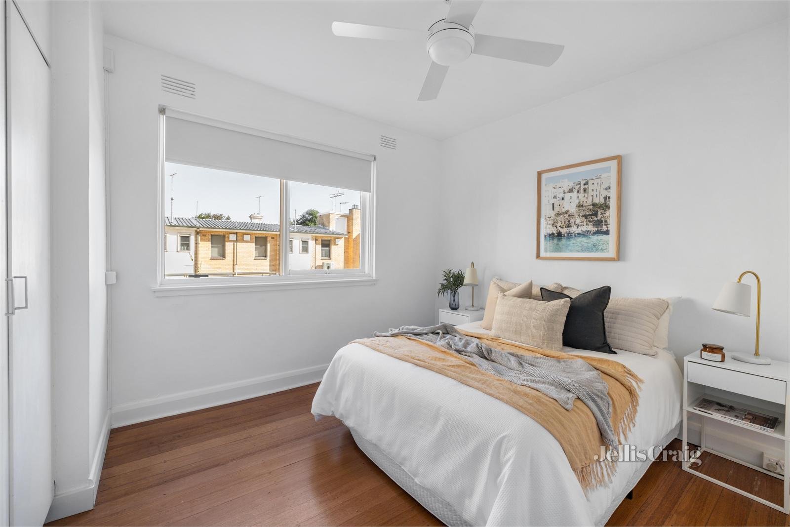 7/7 Wattletree Road, Armadale image 4