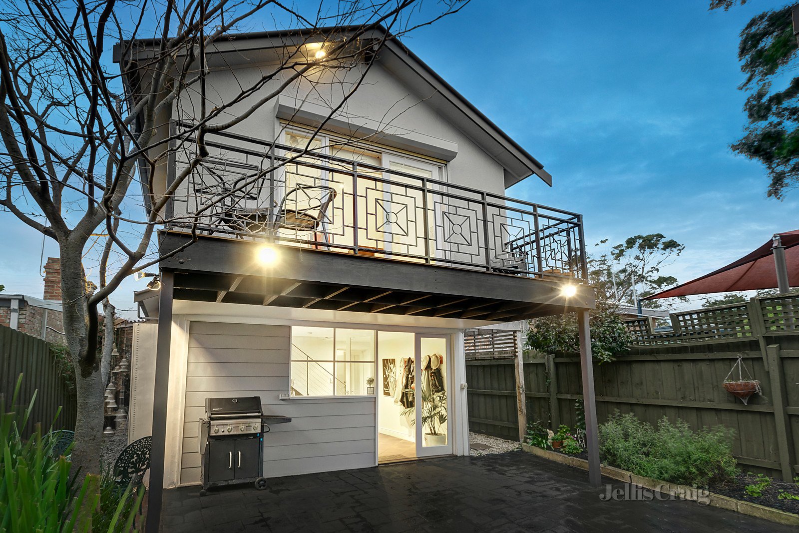 77 Westgarth Street, Northcote image 2