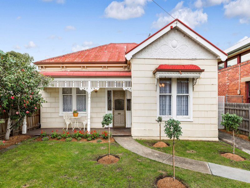 77 Williamstown Road, SEDDON, VIC 3011
