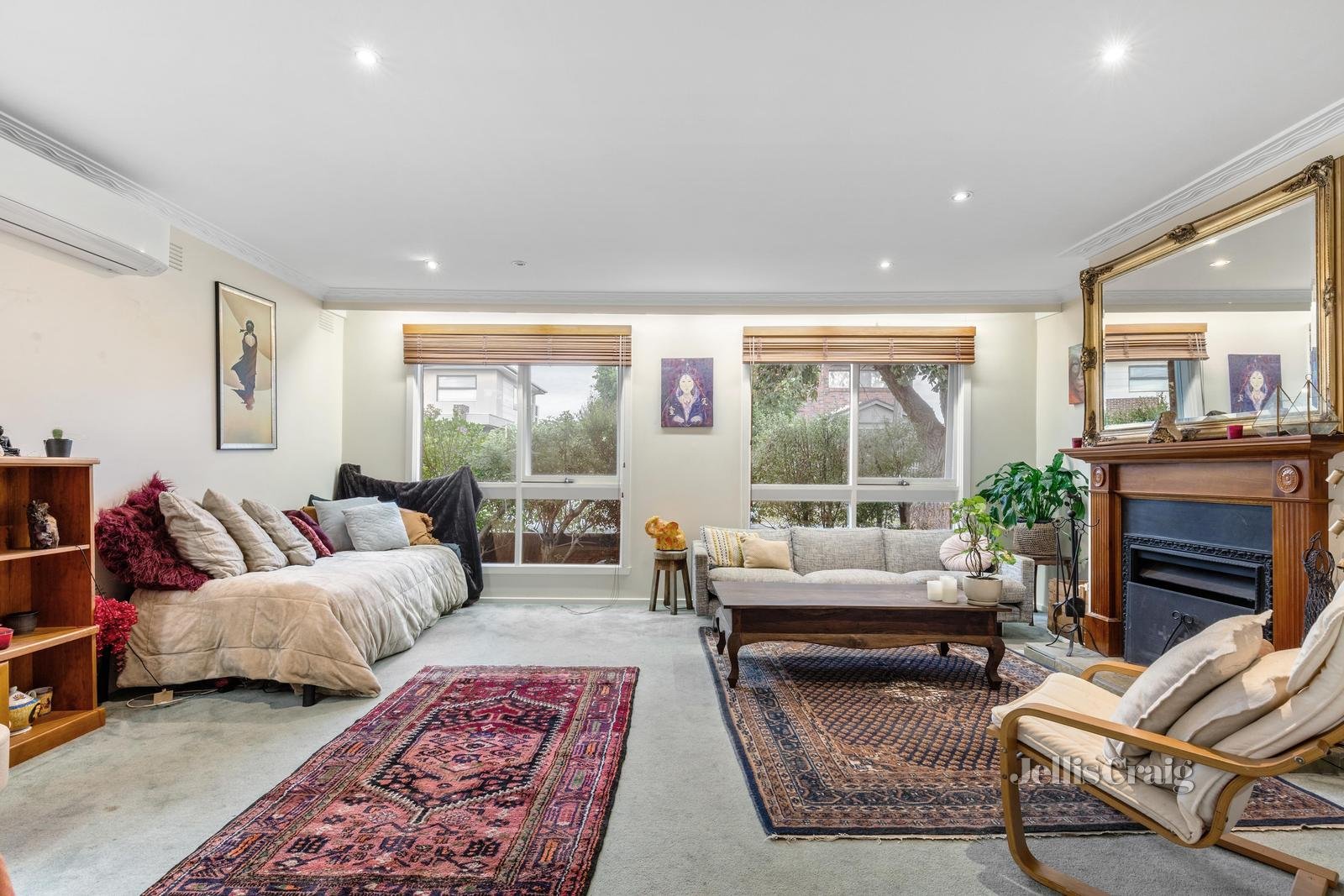 77 Wright Street, Mckinnon image 3