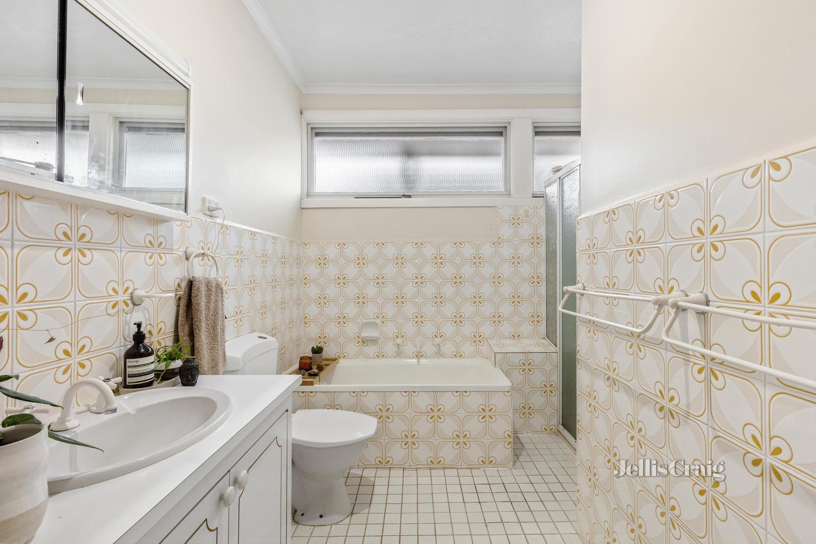 77 Wright Street, Mckinnon image 10