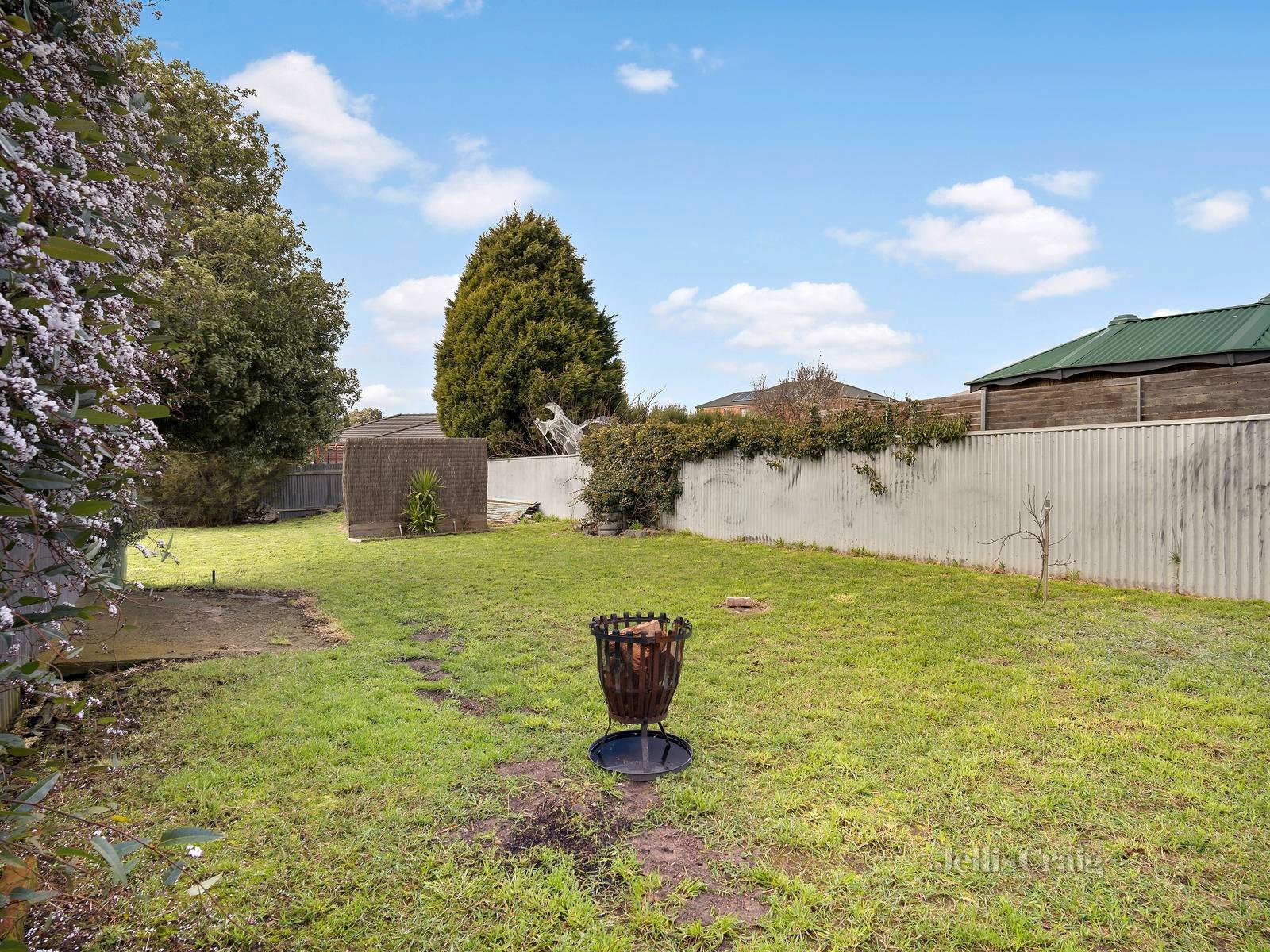 77 Yarrowee Street, Sebastopol image 12