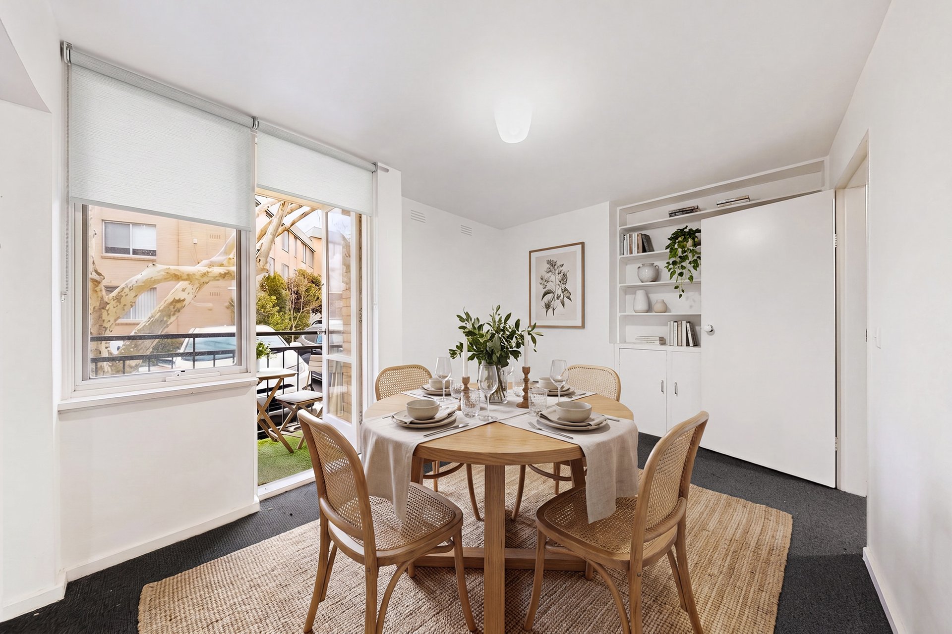 7/70 Church Street, Hawthorn image 2