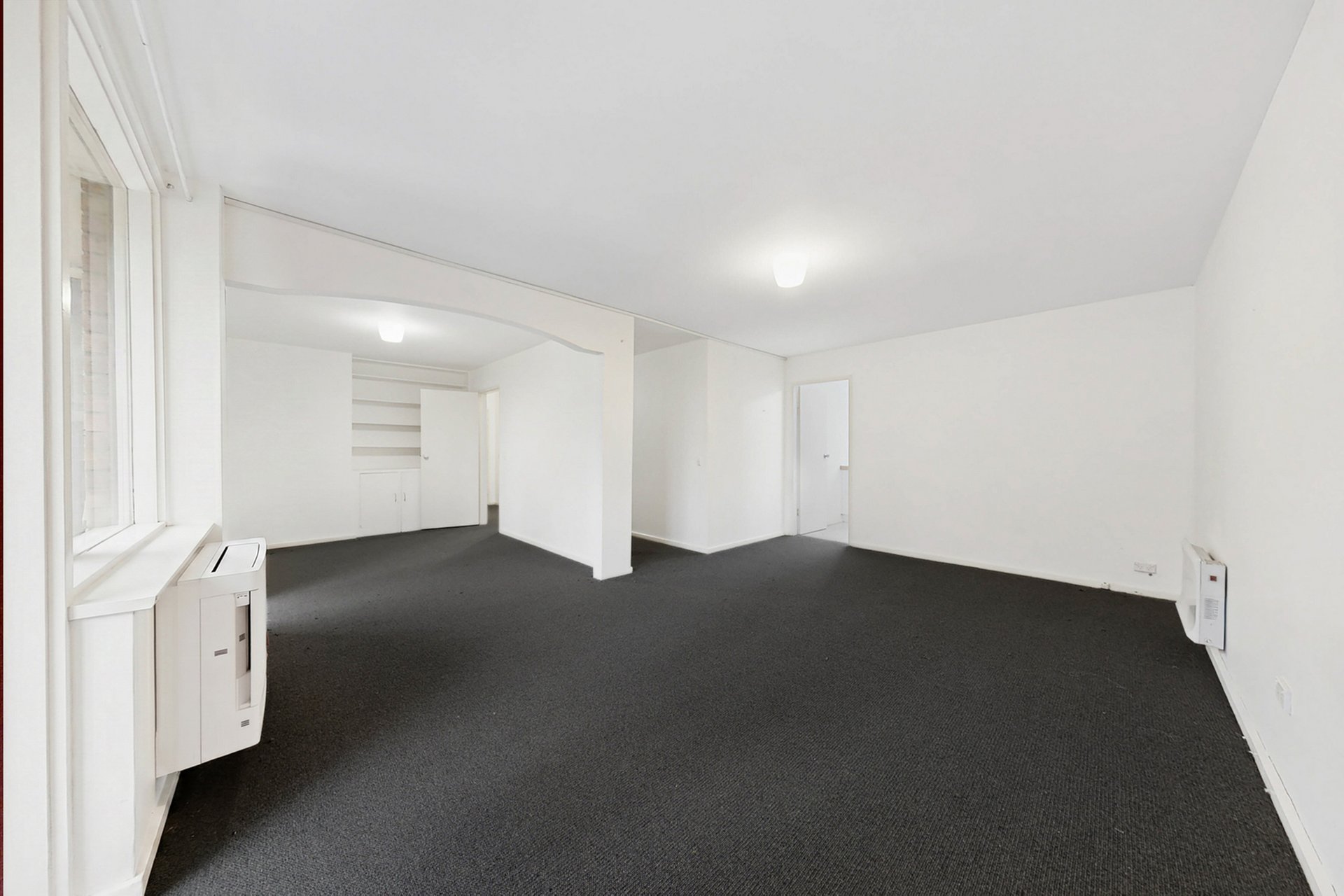 7/70 Church Street, Hawthorn image 3