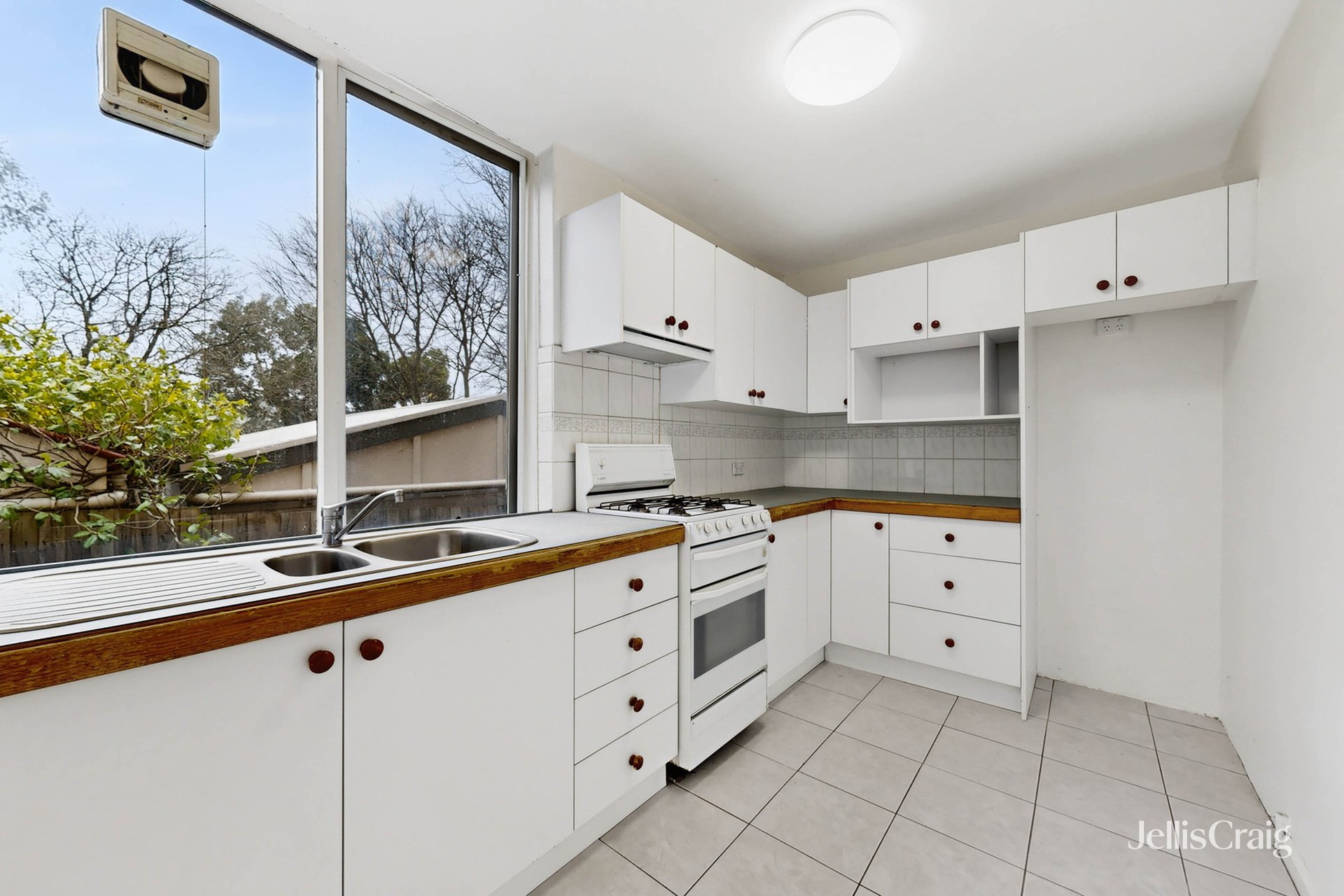 7/70 Church Street, Hawthorn image 4