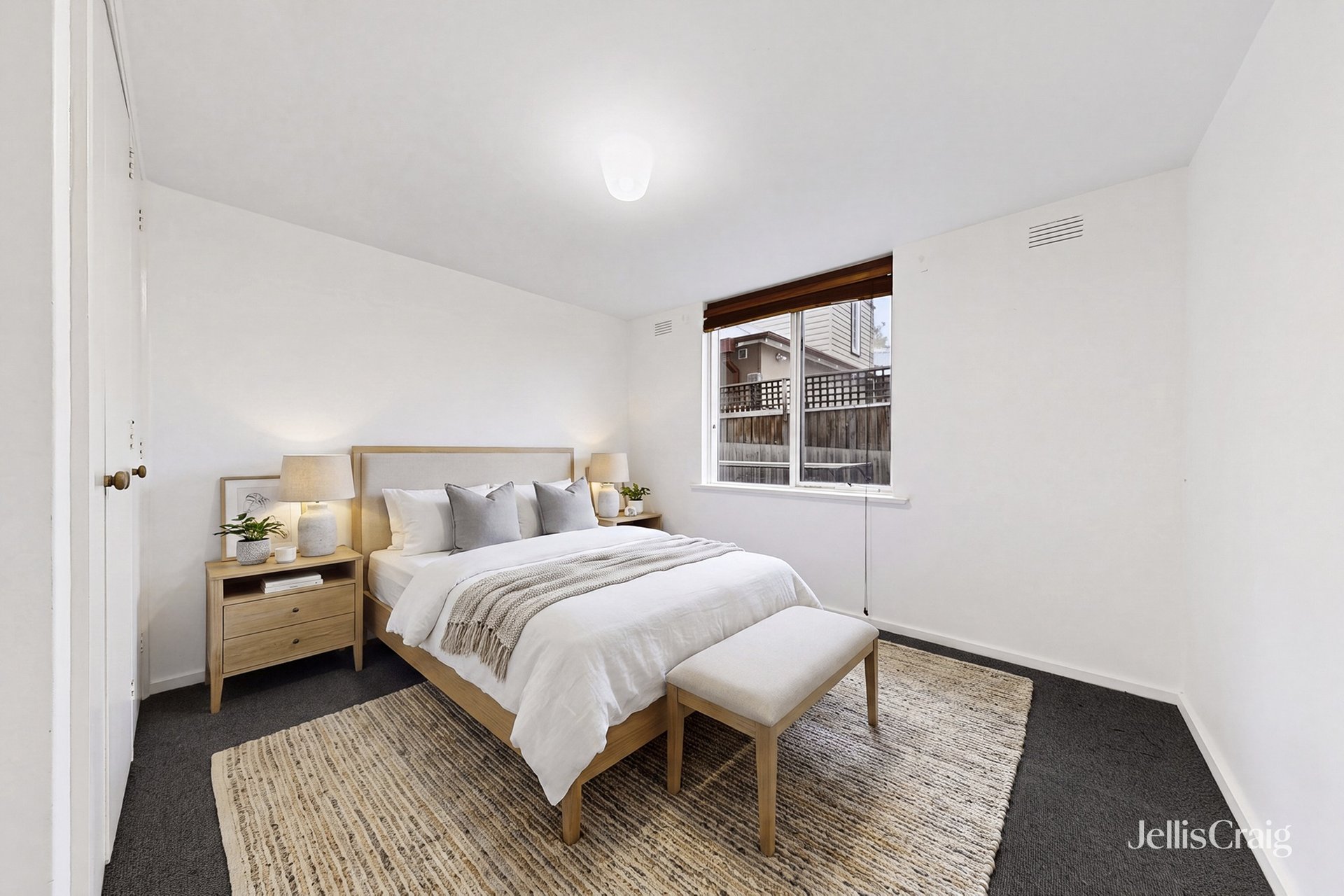 7/70 Church Street, Hawthorn image 5
