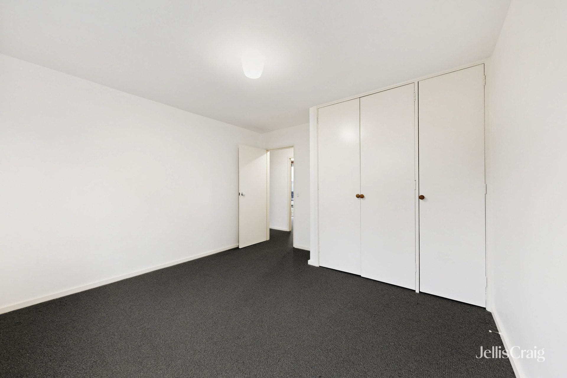 7/70 Church Street, Hawthorn image 6