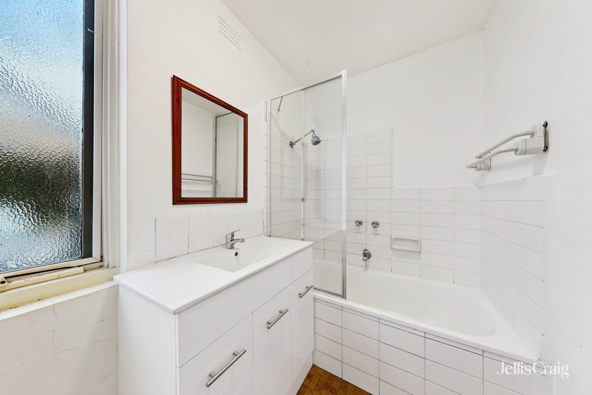 7/70 Church Street, Hawthorn image 7