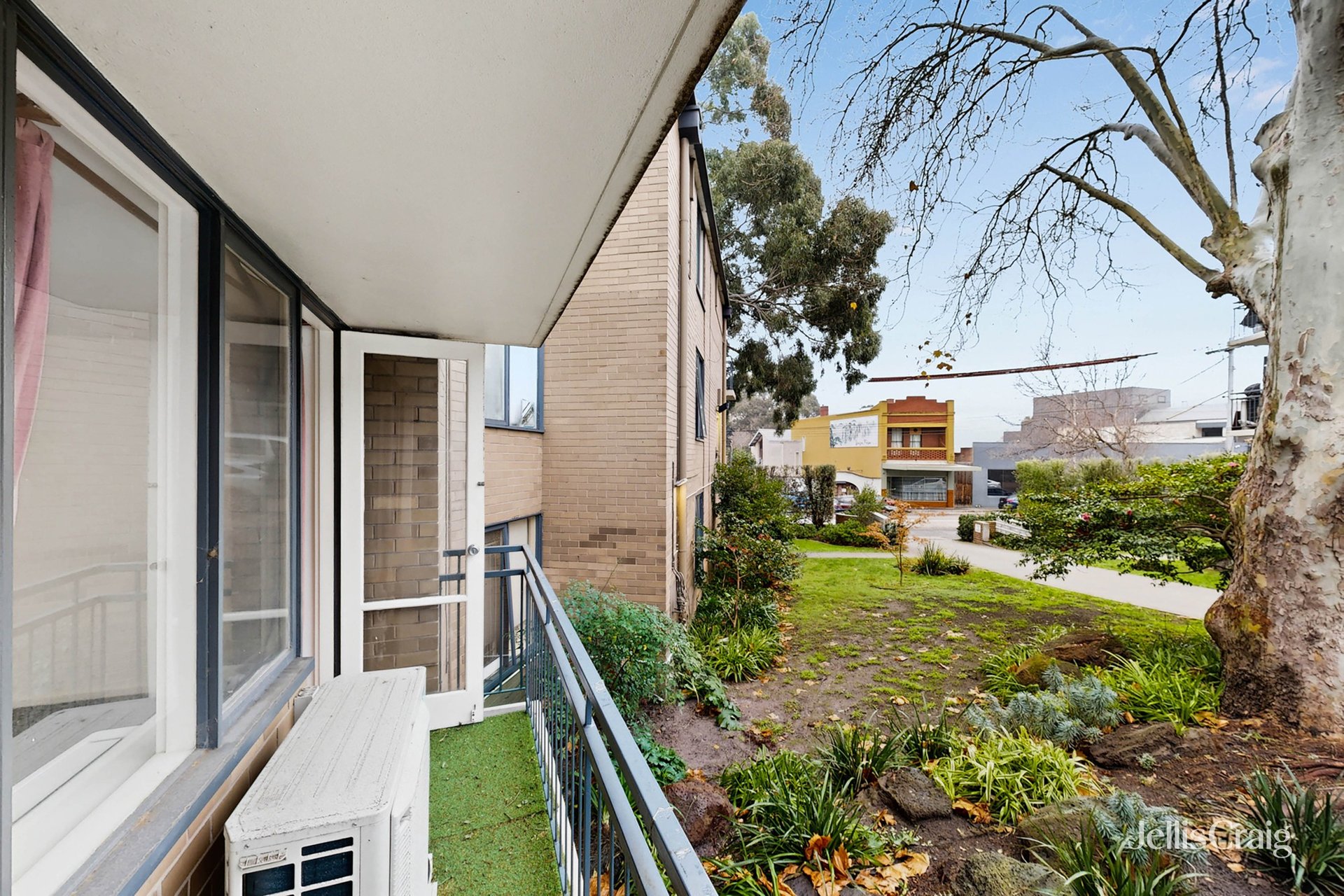 7/70 Church Street, Hawthorn image 8