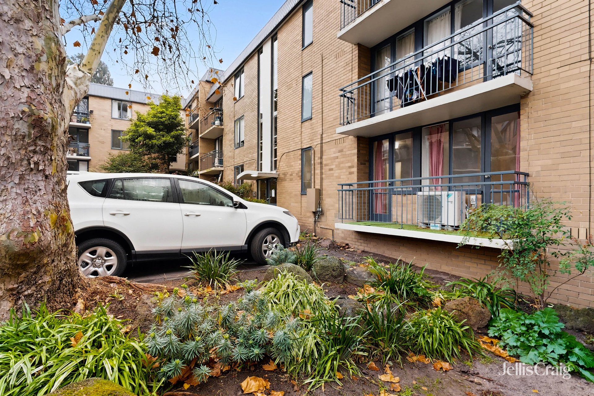 7/70 Church Street, Hawthorn image 9