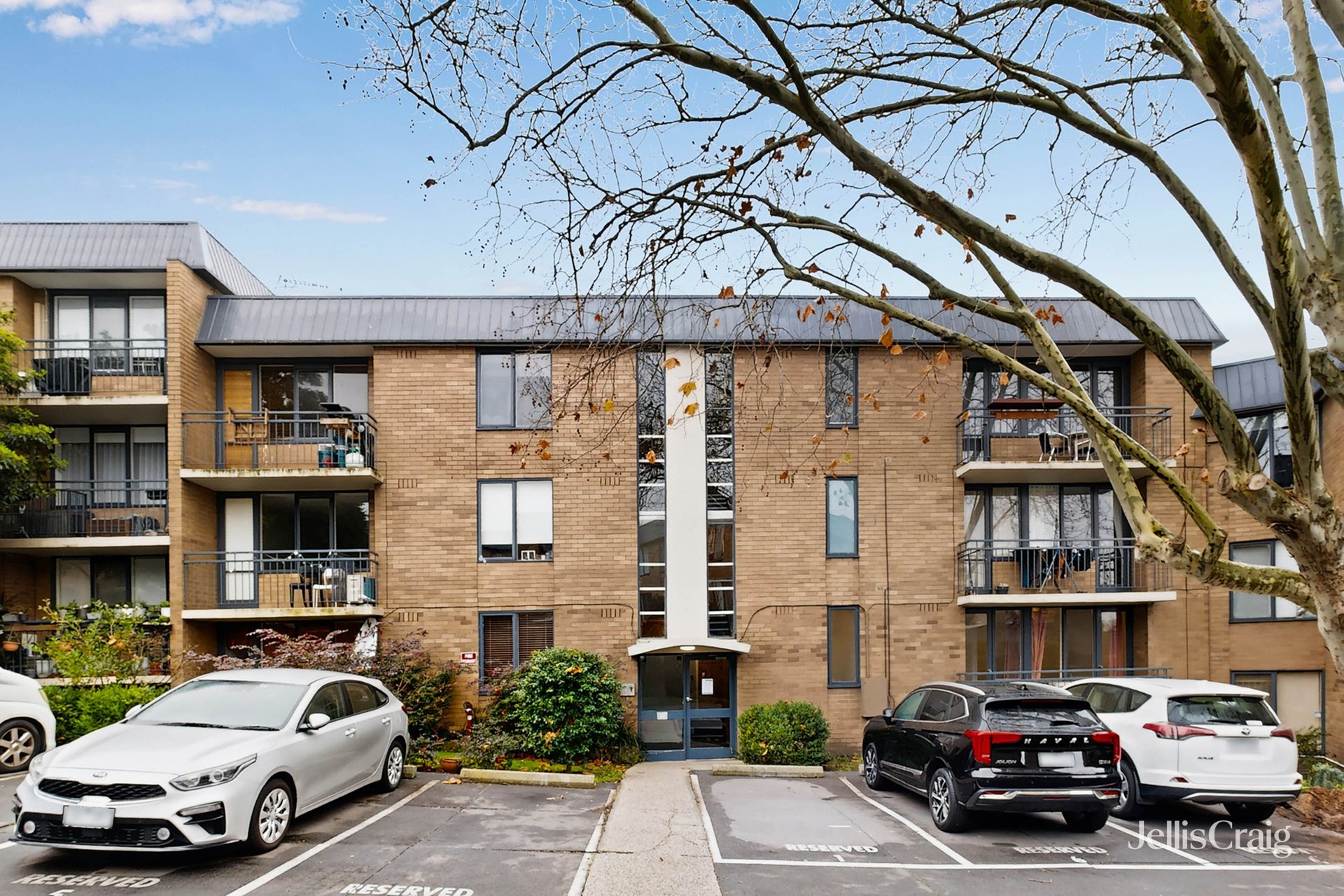 7/70 Church Street, Hawthorn image 10
