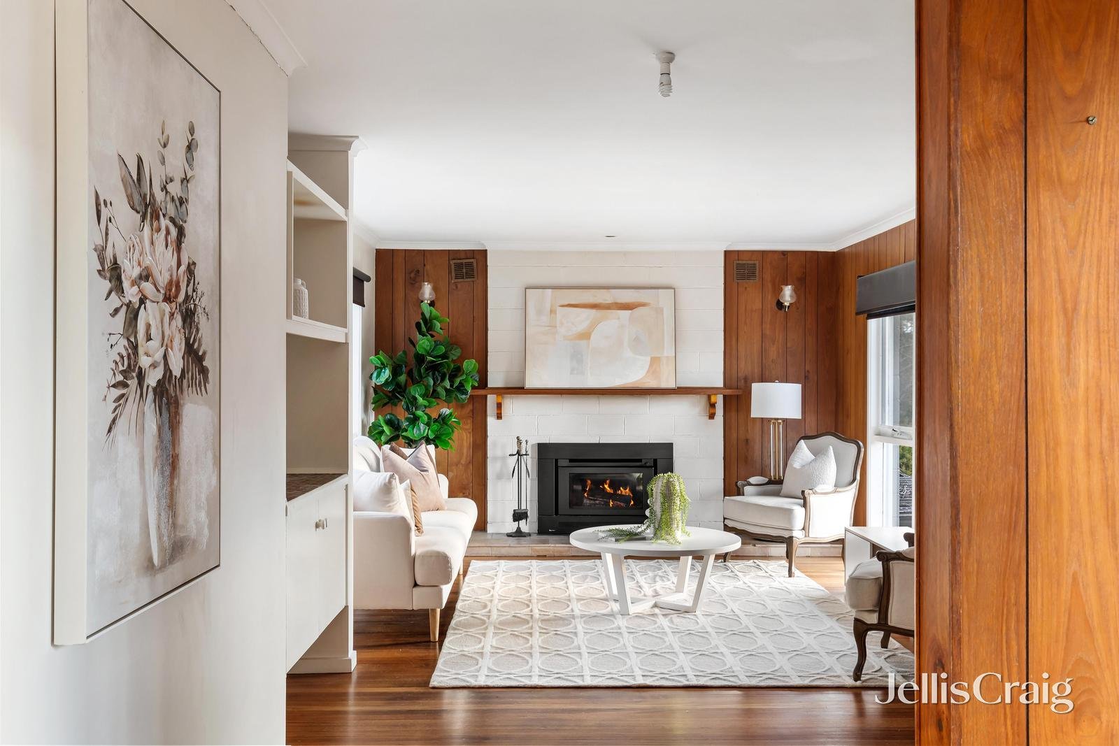 770 Heidelberg Kinglake Road, Hurstbridge image 3