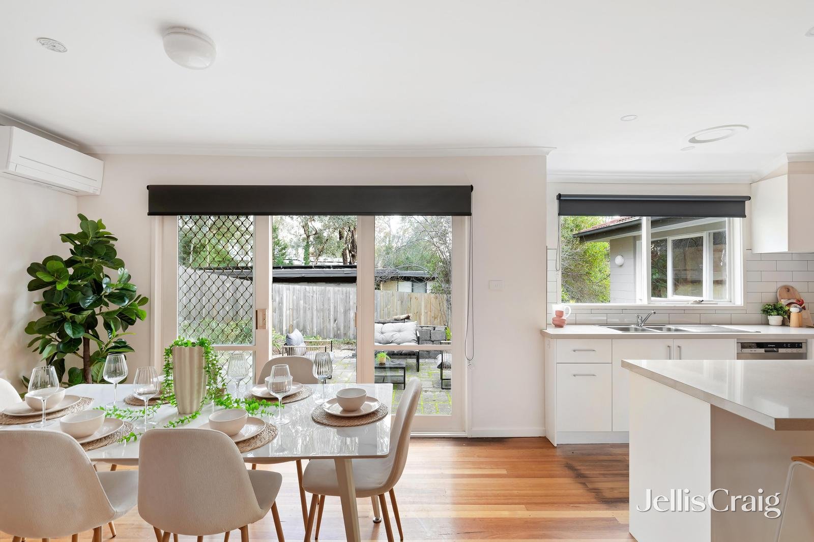 770 Heidelberg Kinglake Road, Hurstbridge image 7