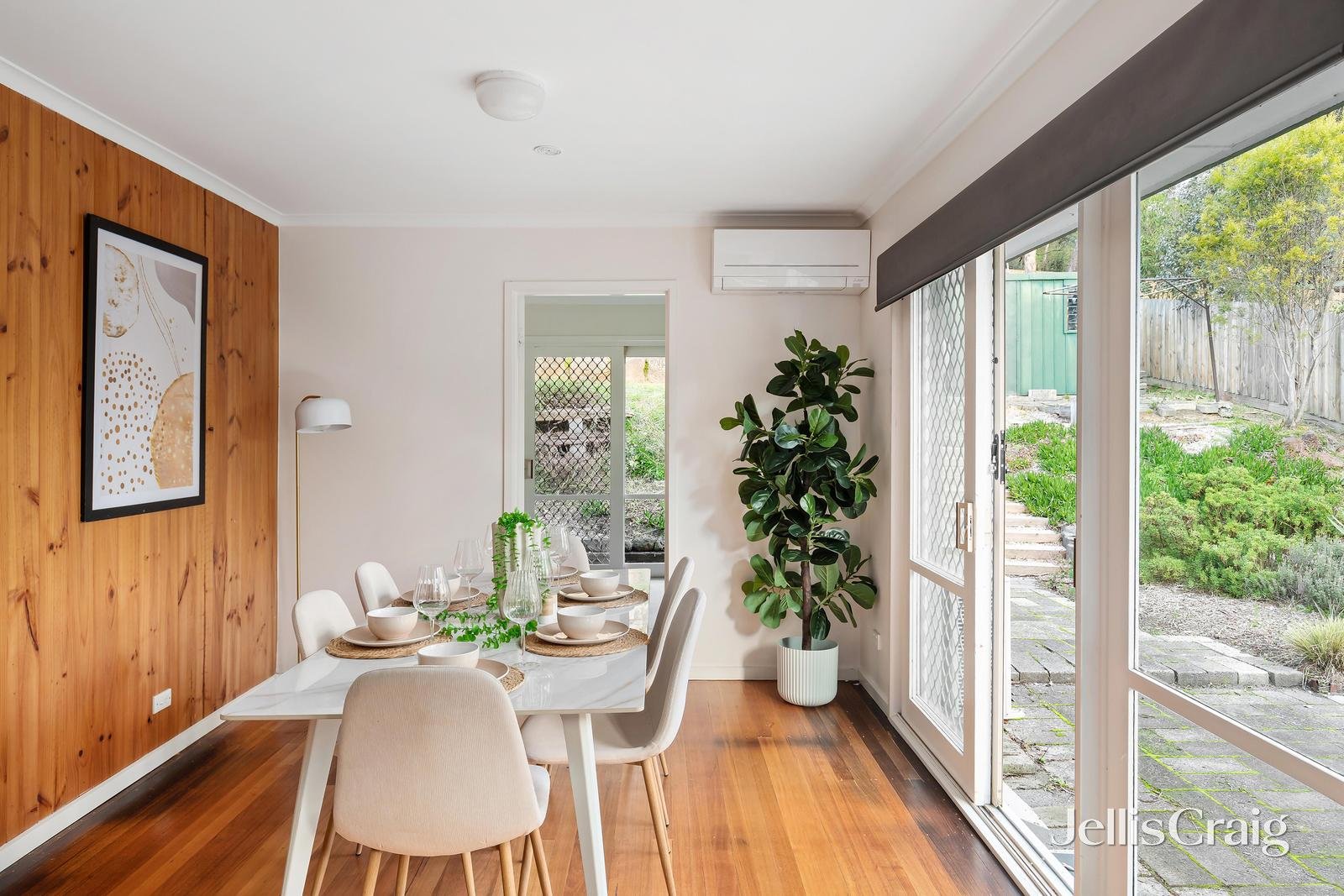 770 Heidelberg Kinglake Road, Hurstbridge image 8
