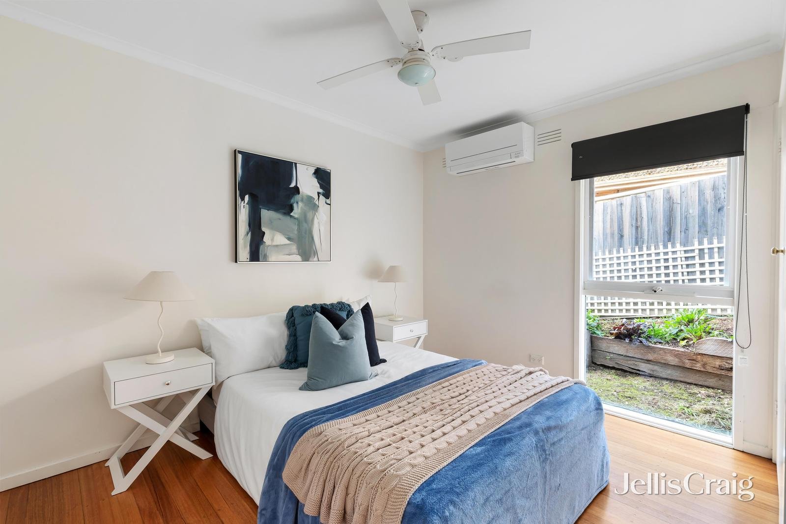 770 Heidelberg Kinglake Road, Hurstbridge image 11