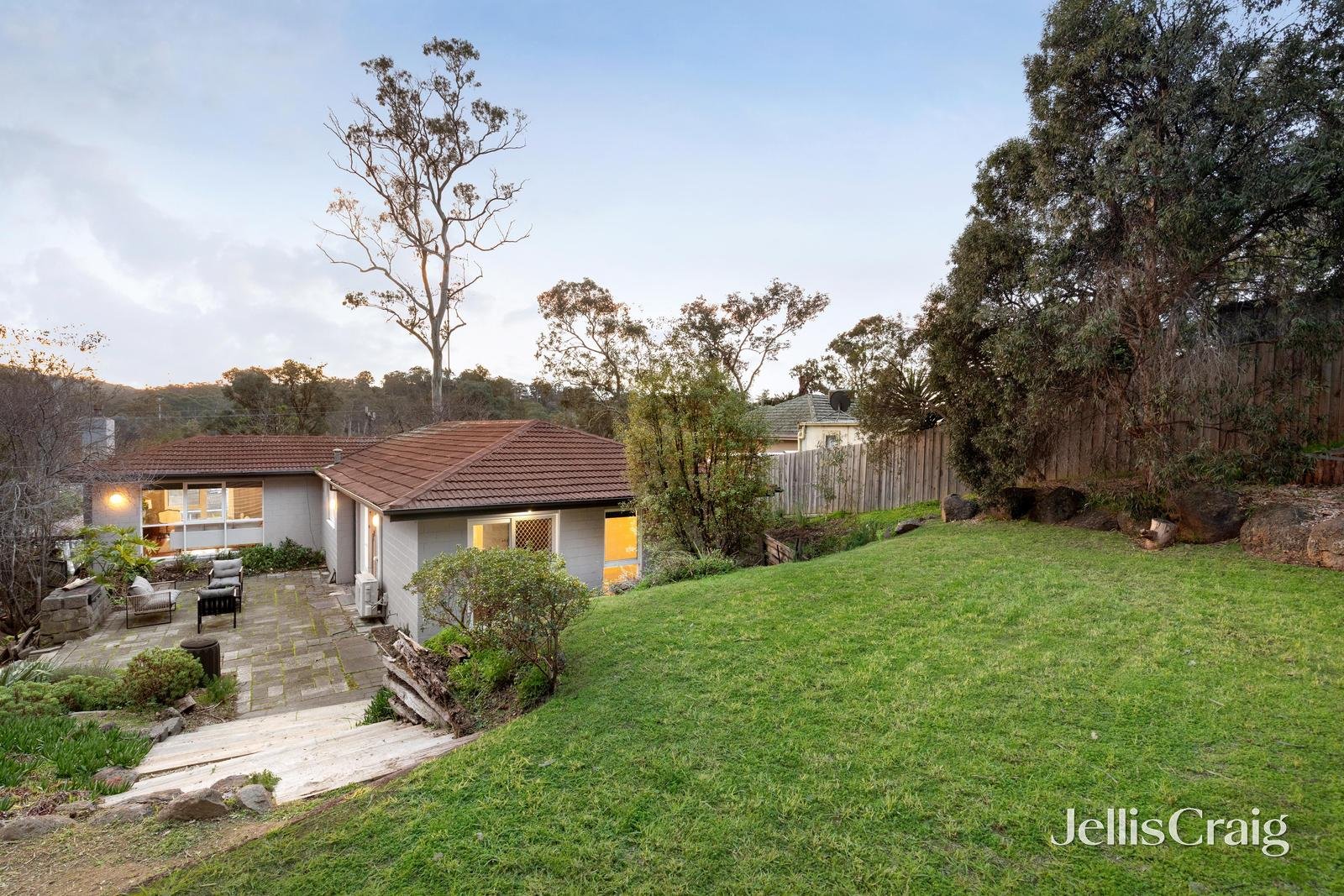 770 Heidelberg Kinglake Road, Hurstbridge image 14