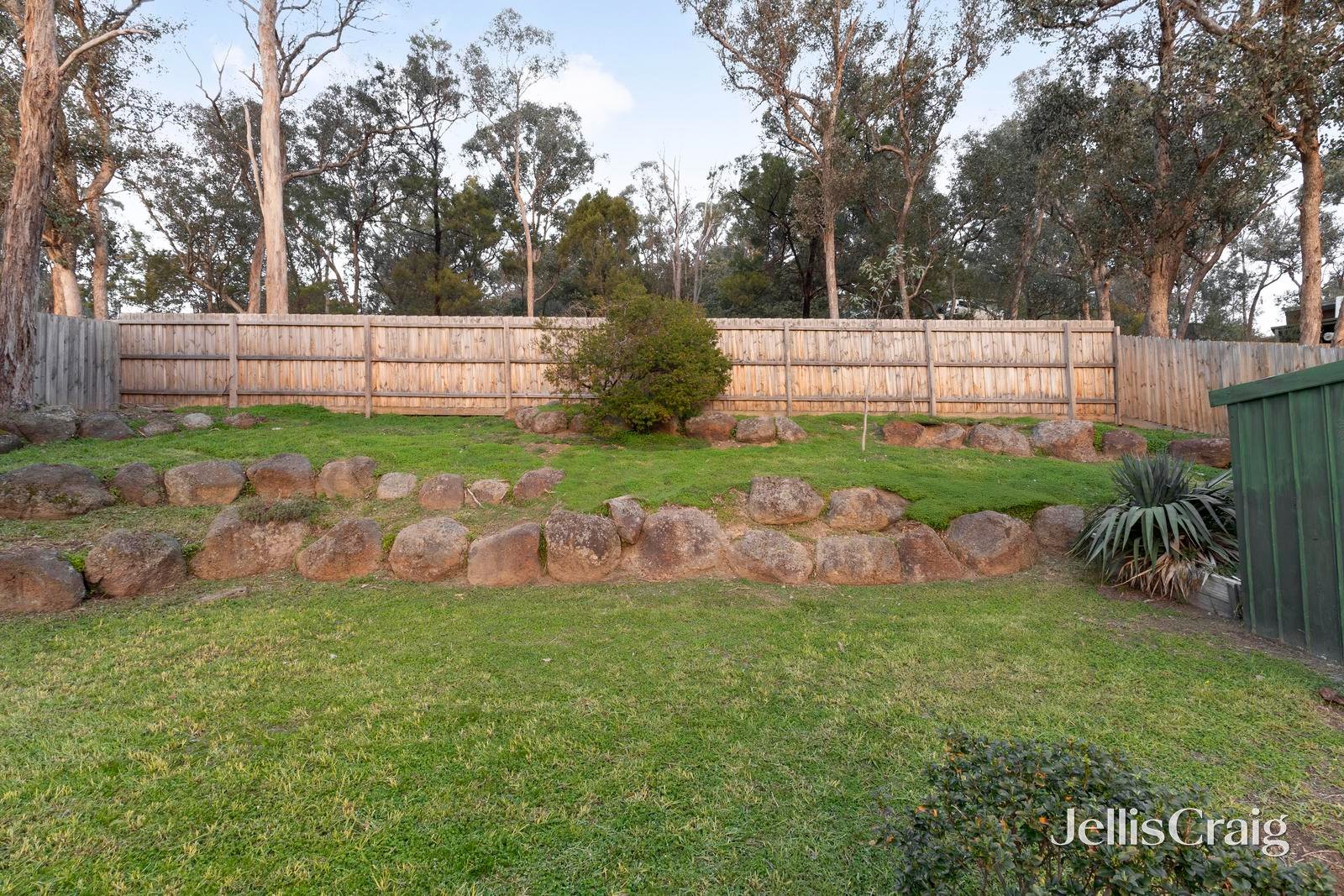 770 Heidelberg Kinglake Road, Hurstbridge image 15