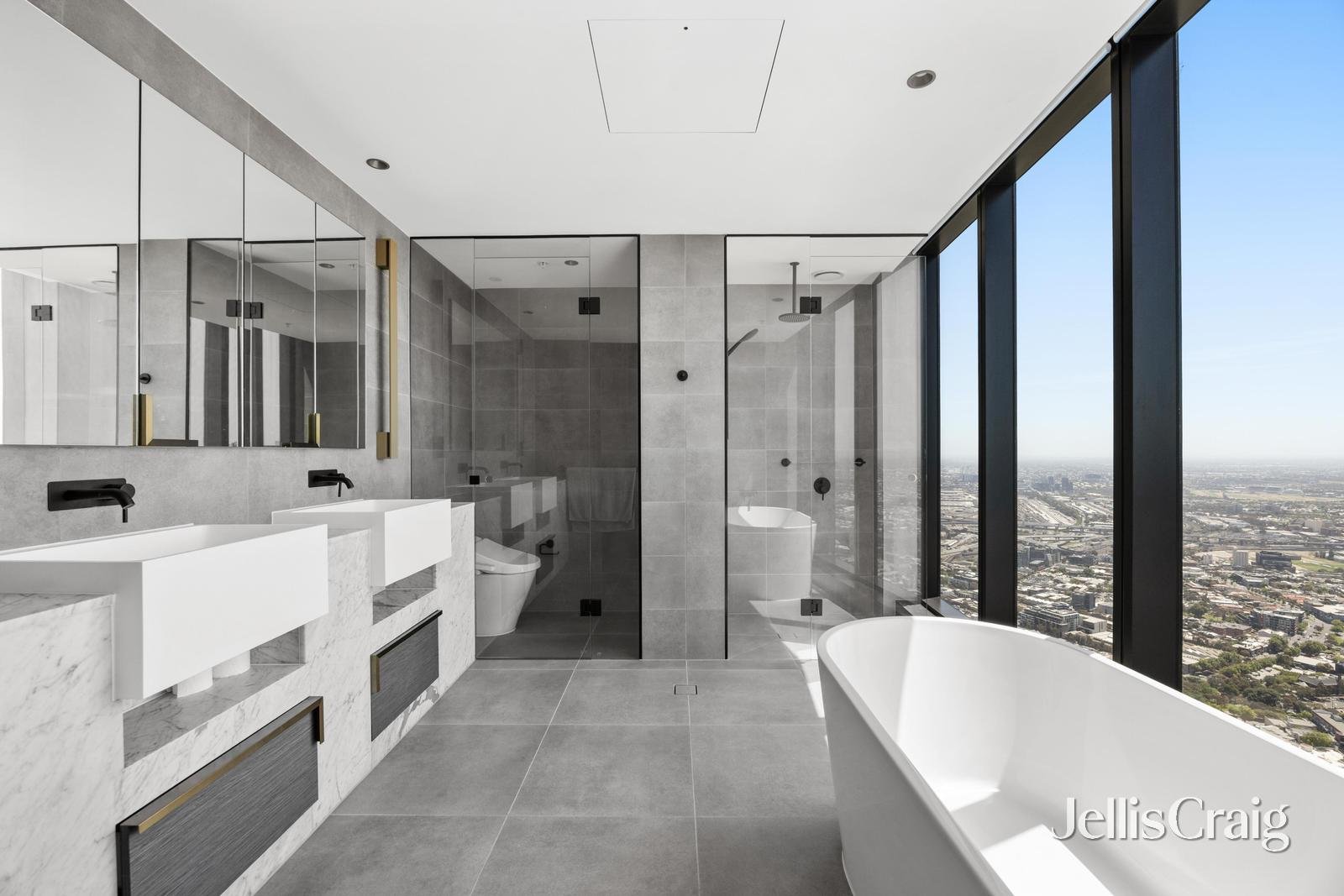 7701/370 Queen Street, Melbourne image 11