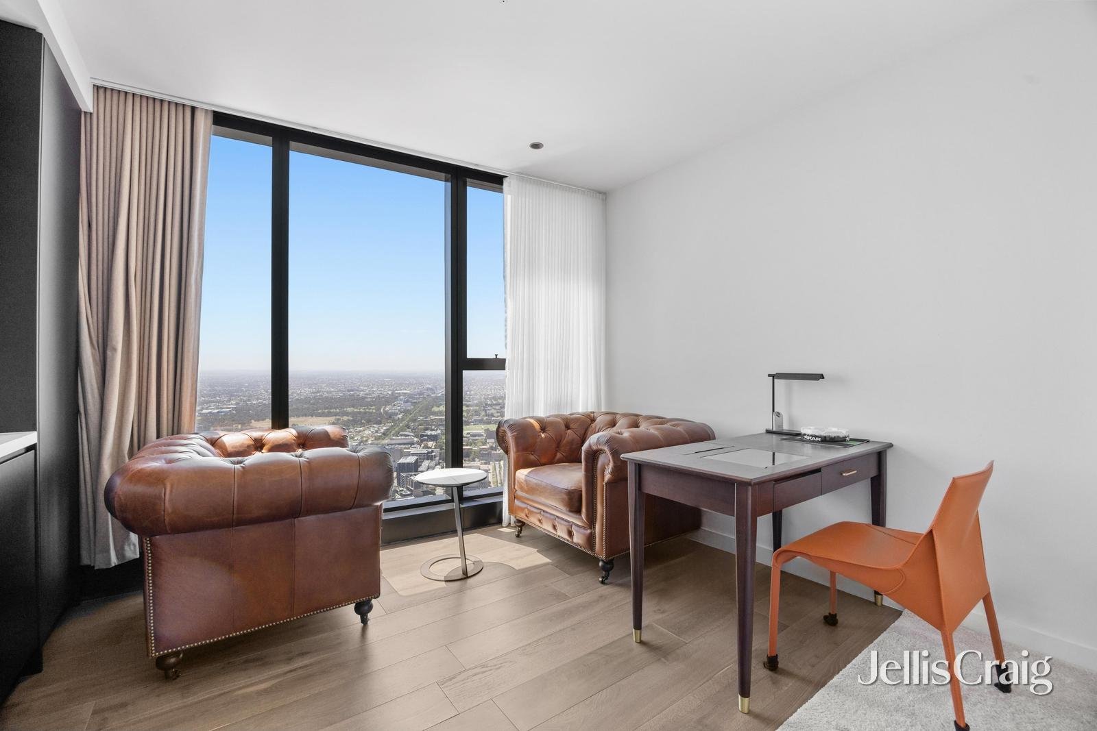 7701/370 Queen Street, Melbourne image 16