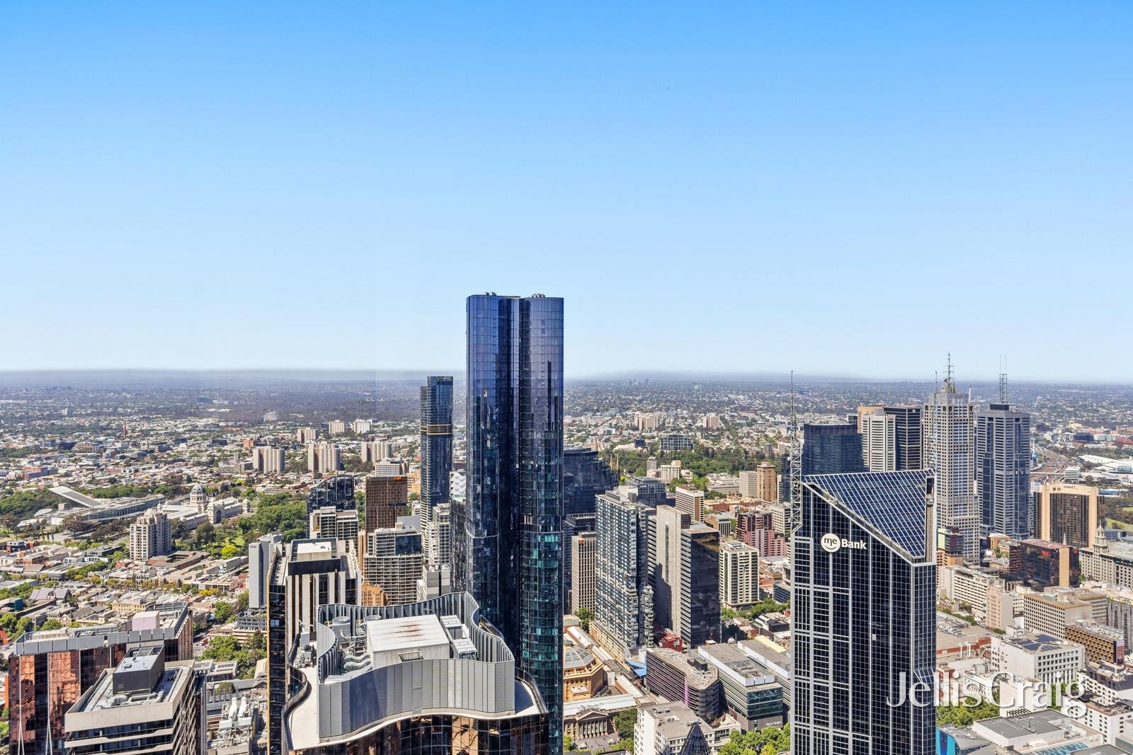 7701/370 Queen Street, Melbourne image 18