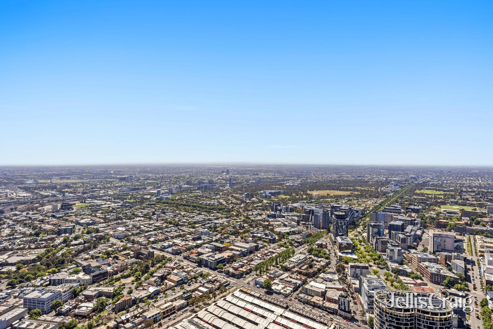 7701/370 Queen Street, Melbourne image 20