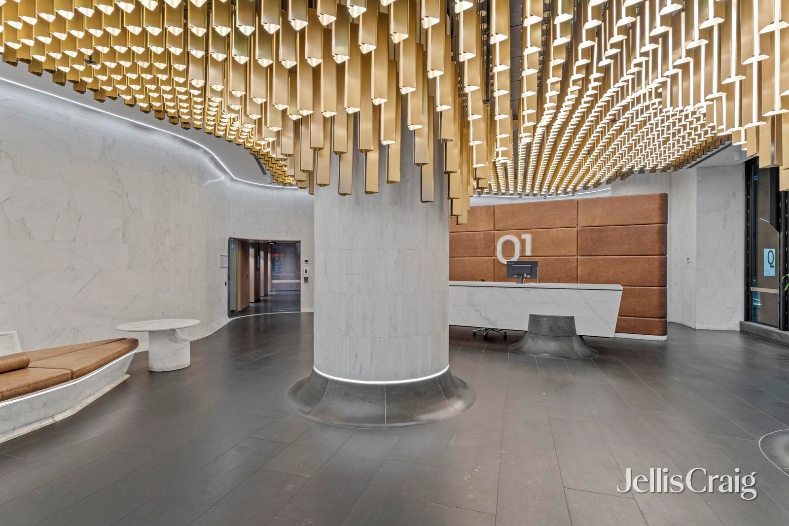 7701/370 Queen Street, Melbourne image 21