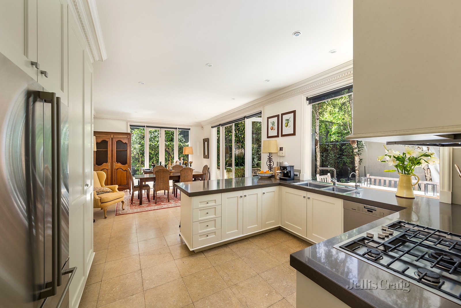 770A Orrong Road, Toorak image 3