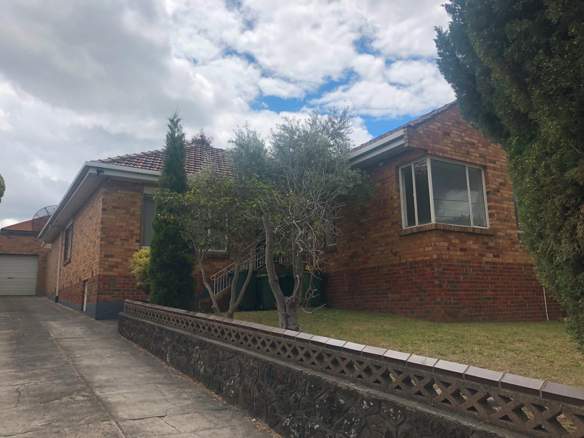 771 Plenty Road, Reservoir VIC 3073