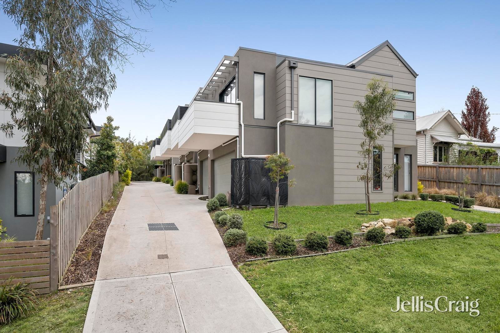 7/72 Clarke Street, Lilydale image 1