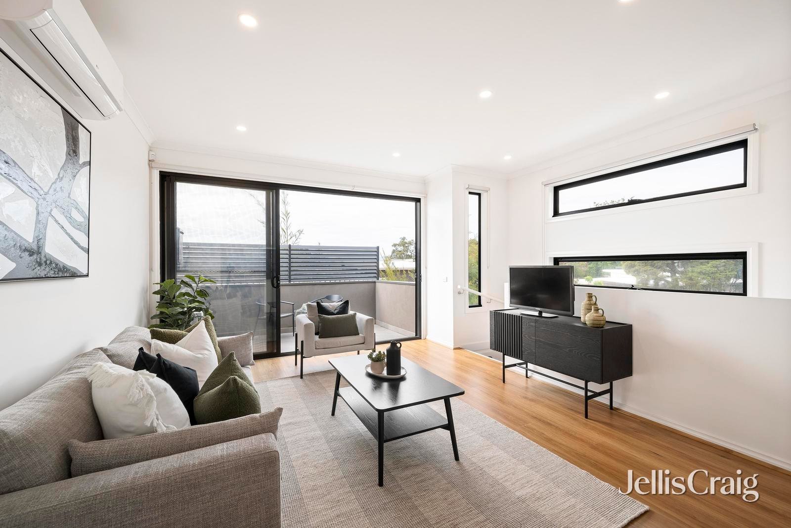 7/72 Clarke Street, Lilydale image 4