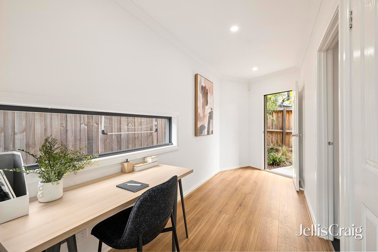 7/72 Clarke Street, Lilydale image 5