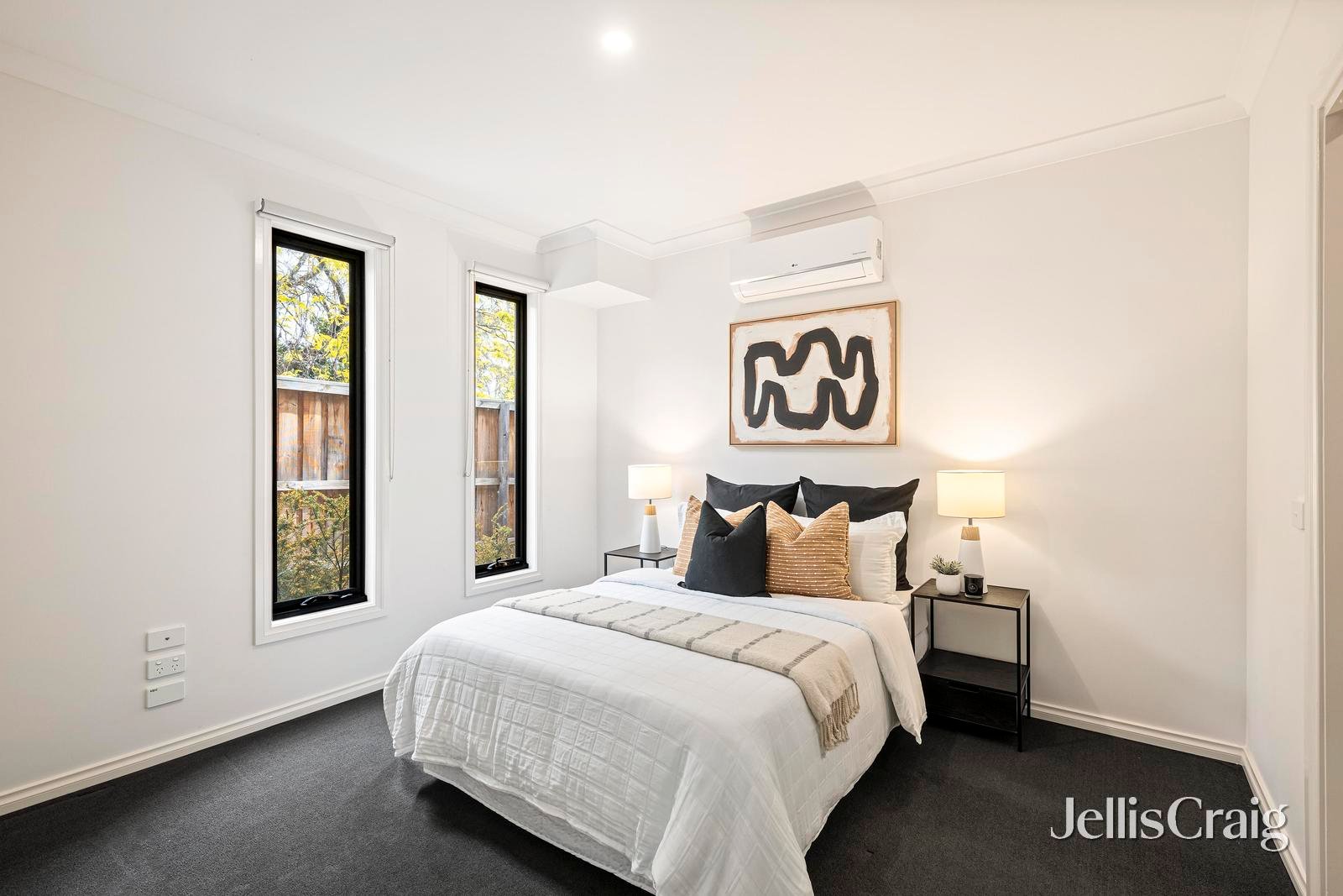 7/72 Clarke Street, Lilydale image 6