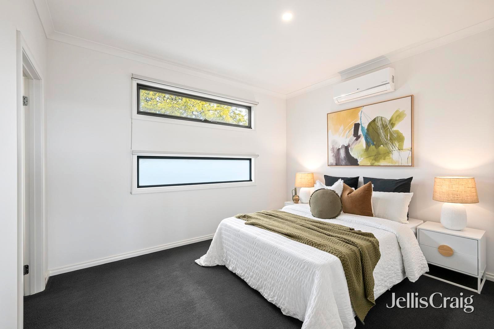 7/72 Clarke Street, Lilydale image 8