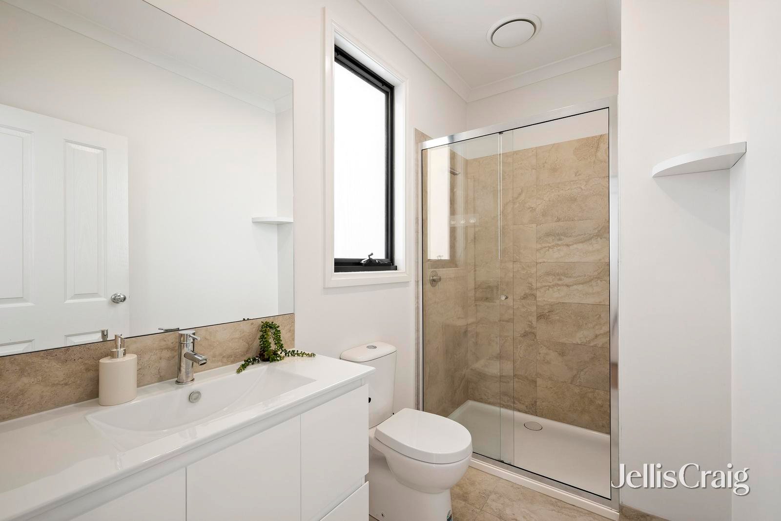 7/72 Clarke Street, Lilydale image 9