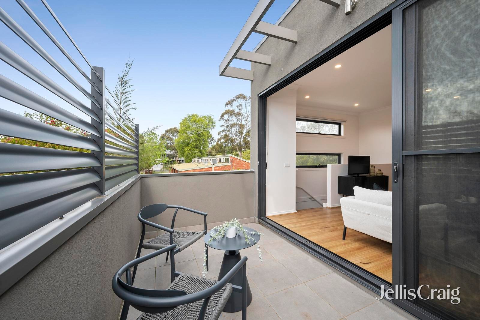 7/72 Clarke Street, Lilydale image 10