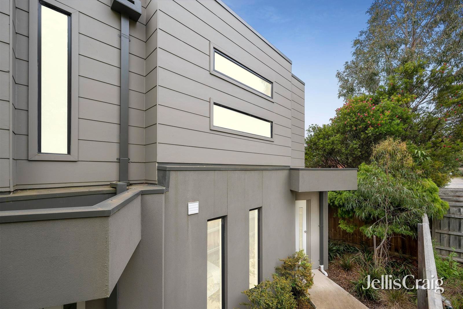 7/72 Clarke Street, Lilydale image 12