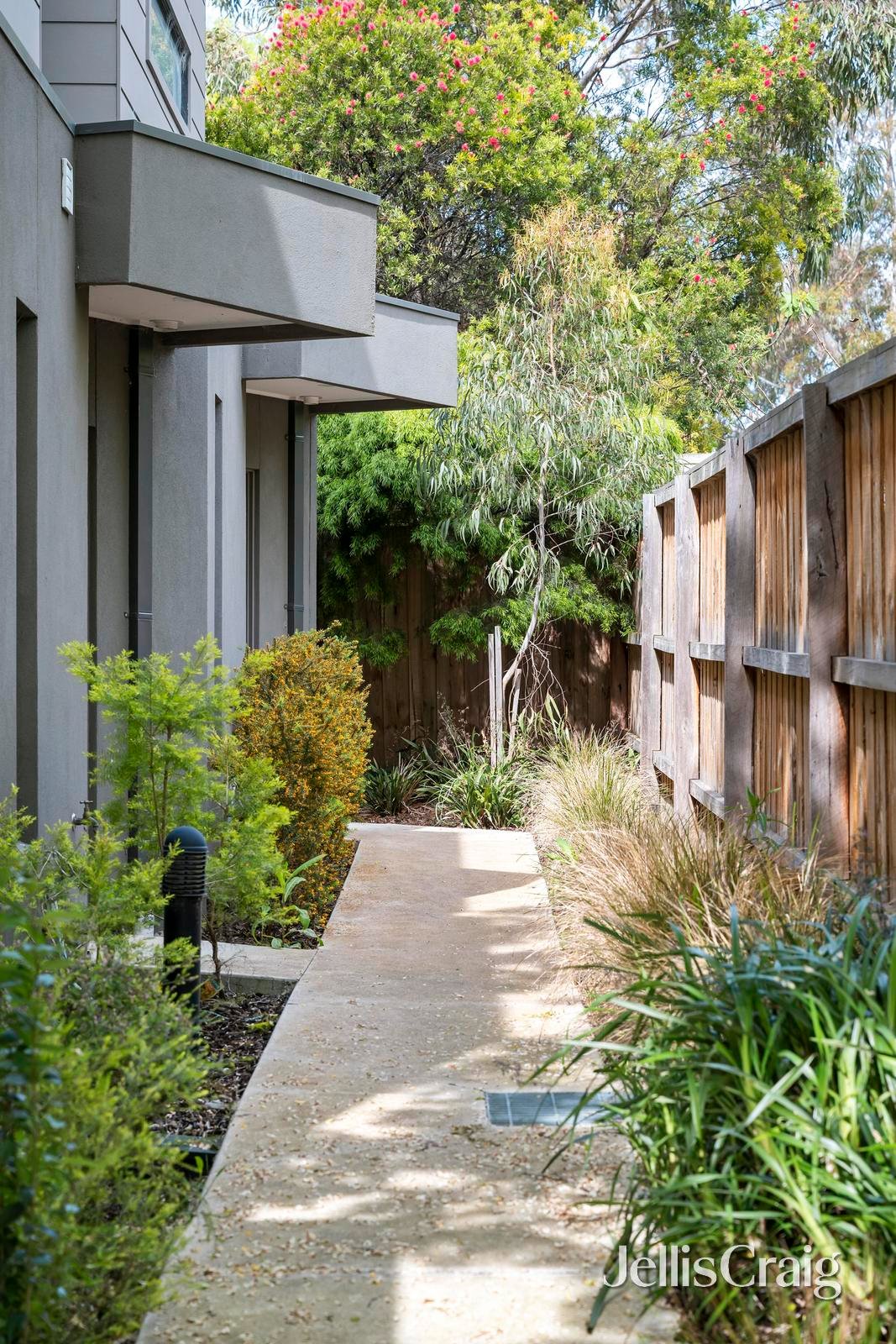 7/72 Clarke Street, Lilydale image 13