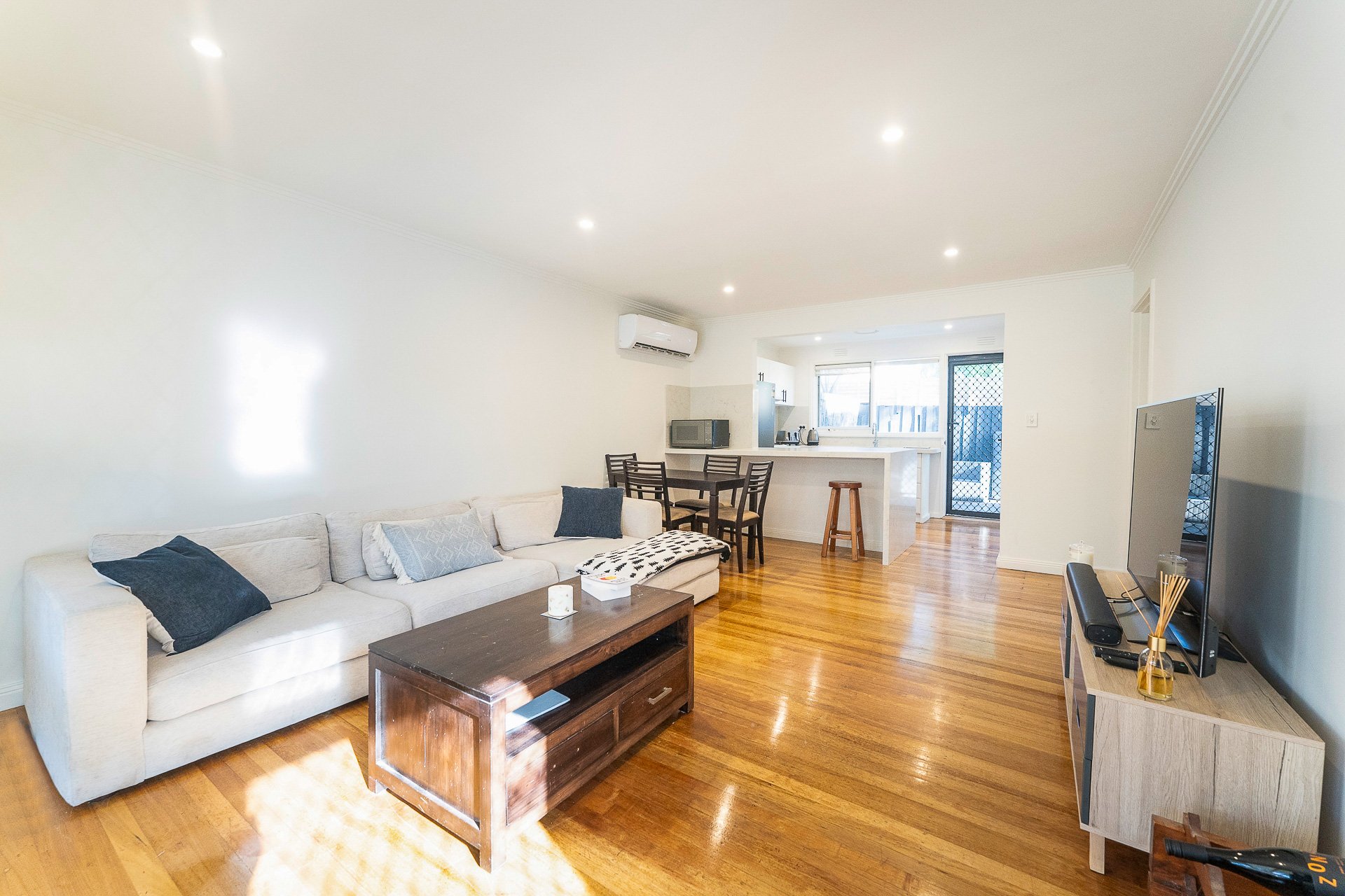 7 / 72 Holyrood Street Hampton