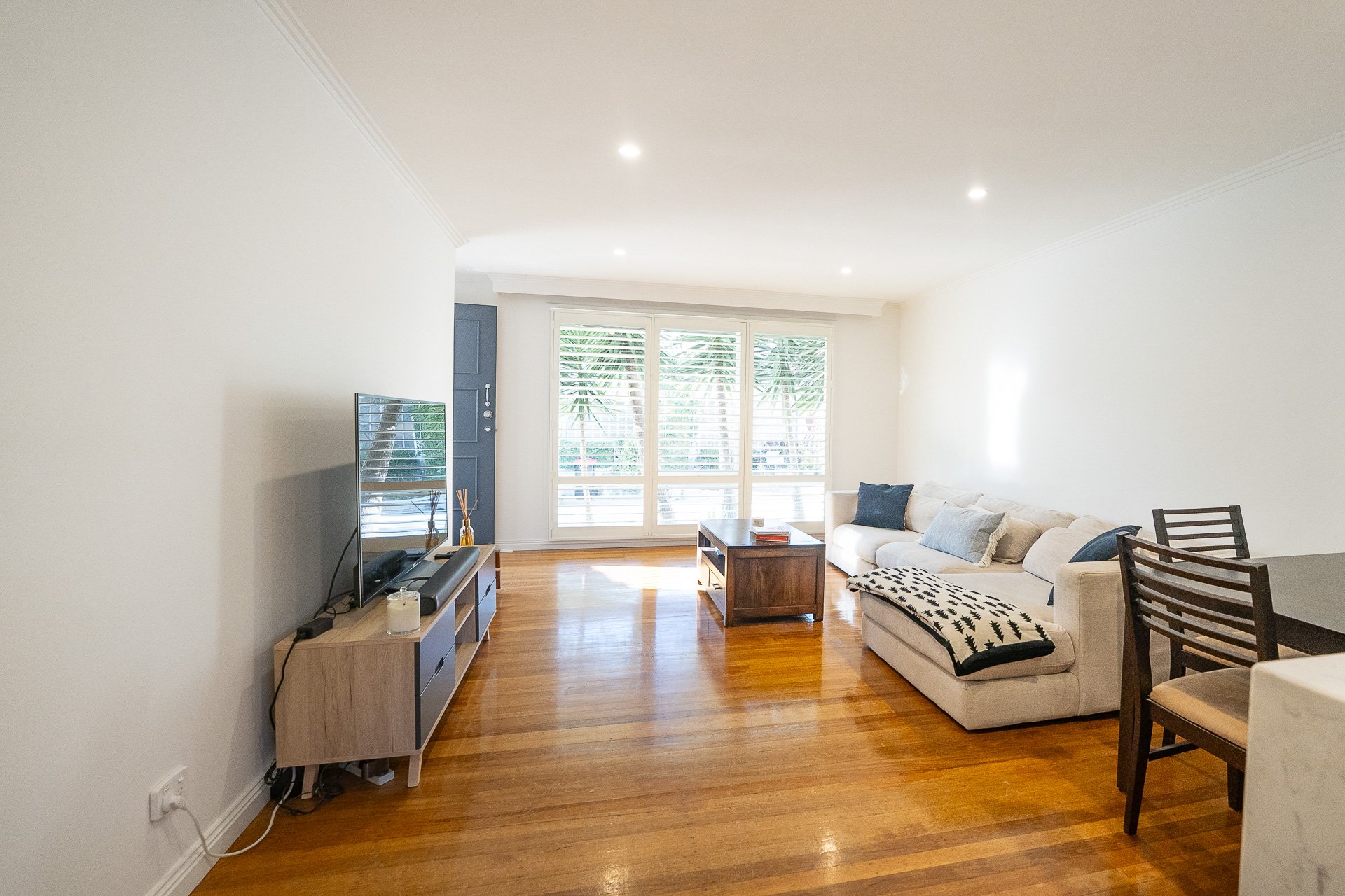 7 / 72 Holyrood Street Hampton