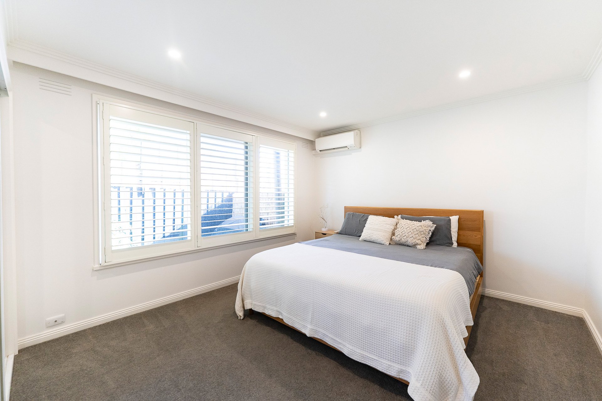 7 / 72 Holyrood Street Hampton