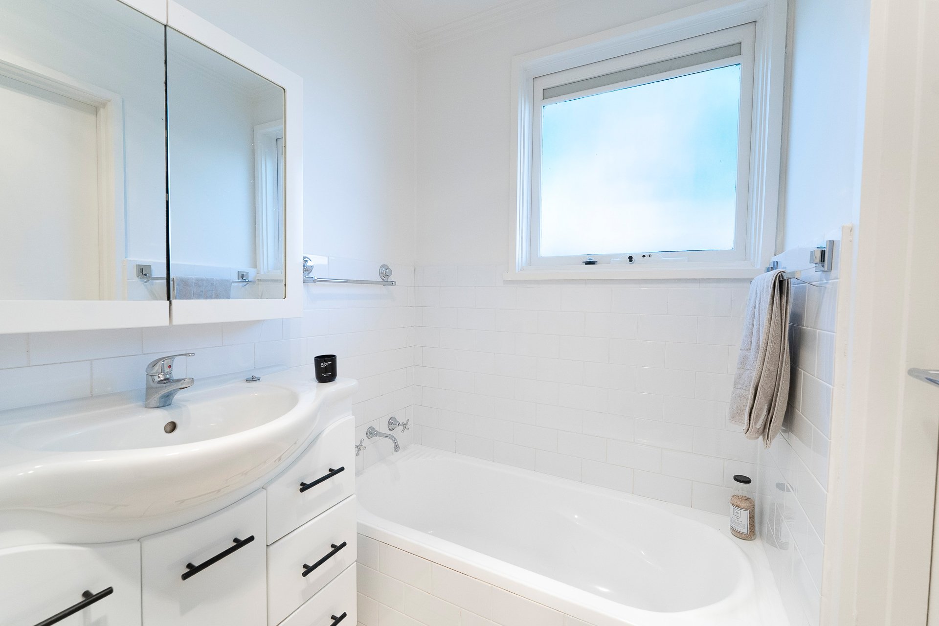 7 / 72 Holyrood Street Hampton