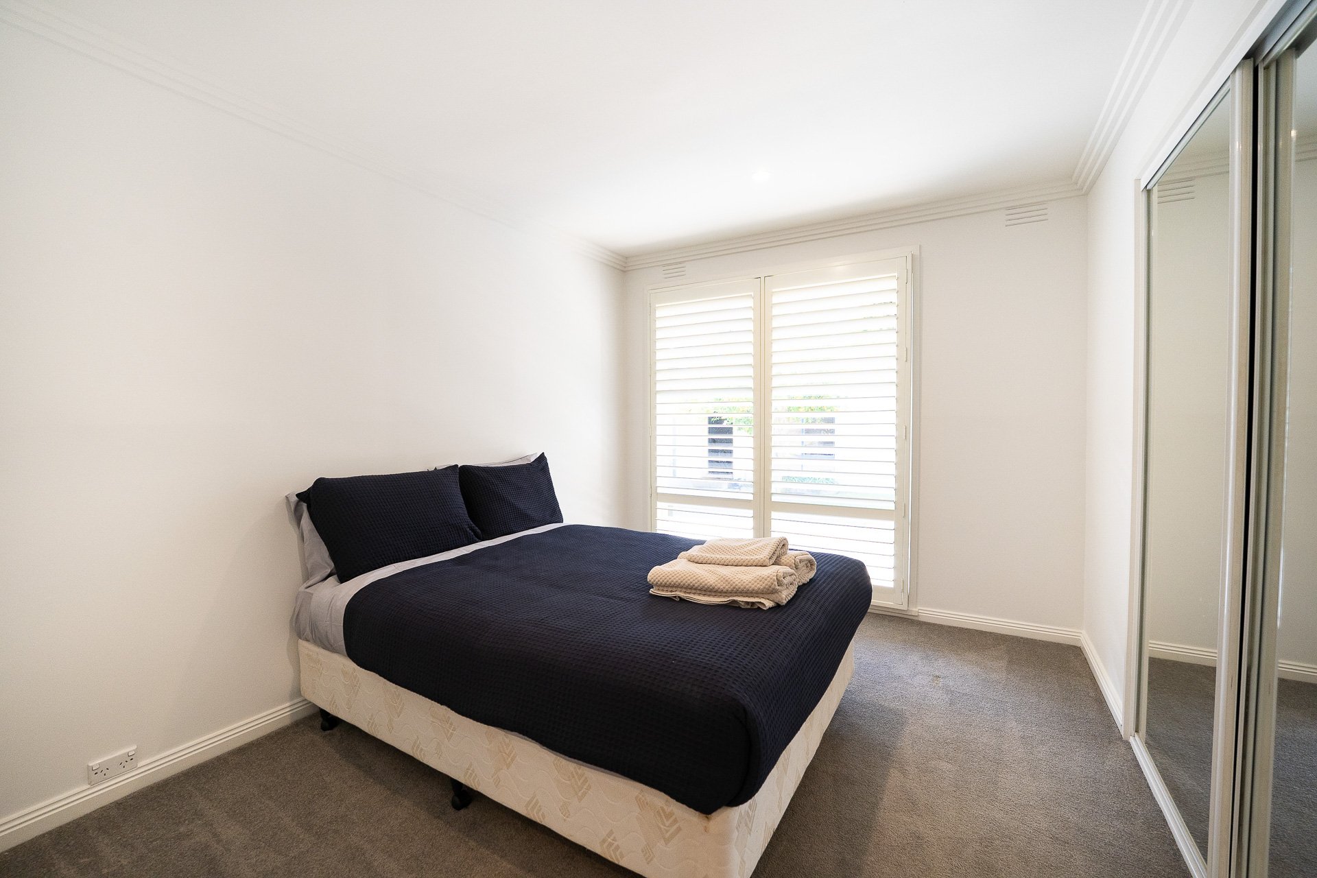 7 / 72 Holyrood Street Hampton